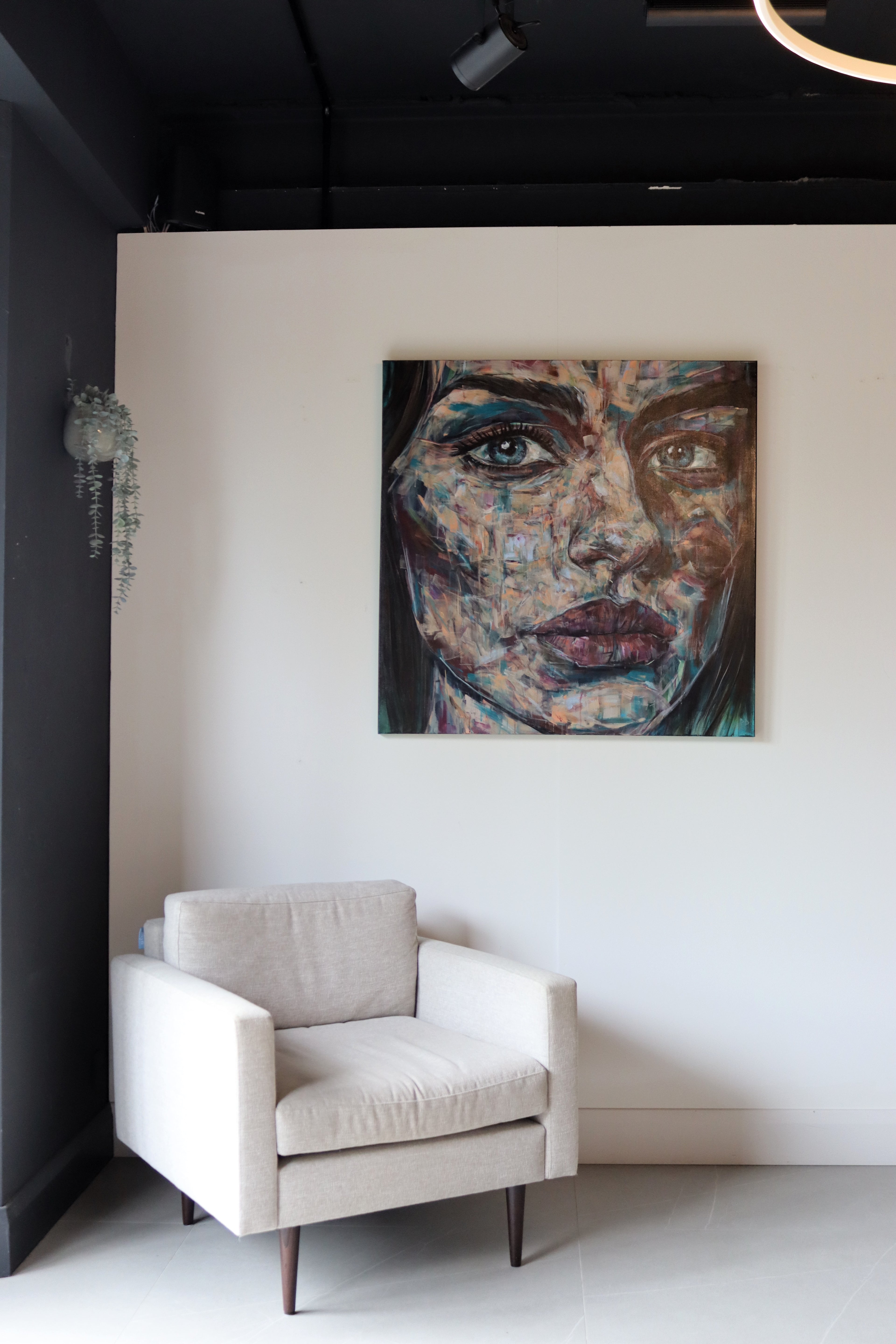 Francesca
