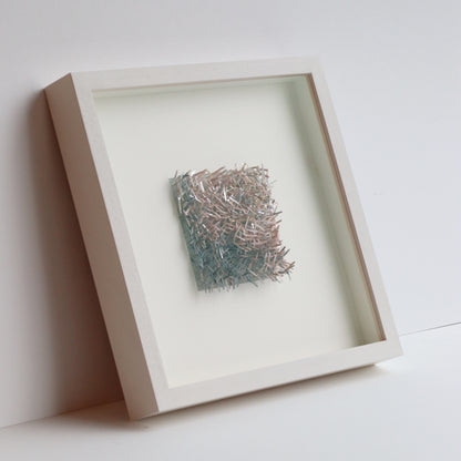 Mini Murmuration I