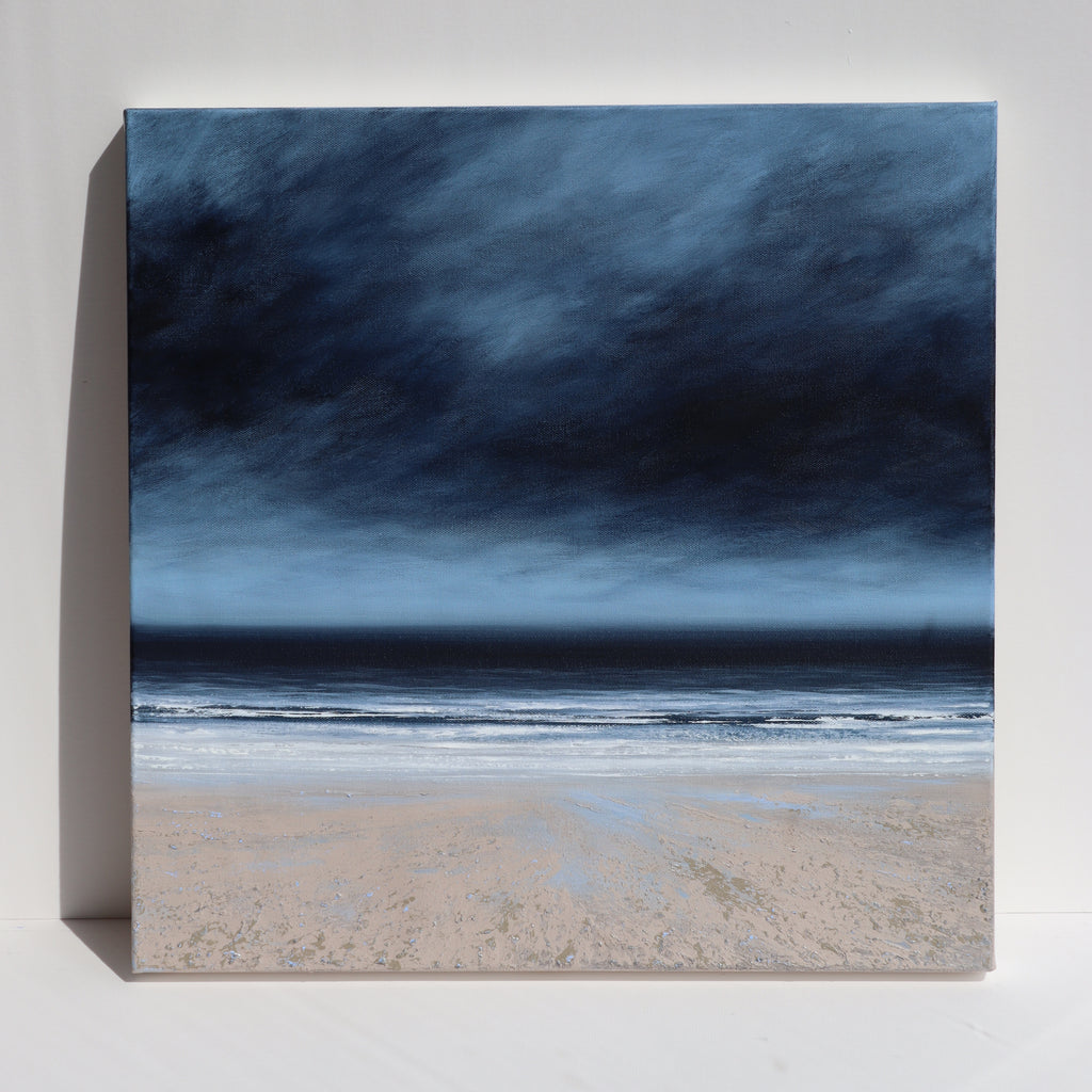 Tidal Treasures