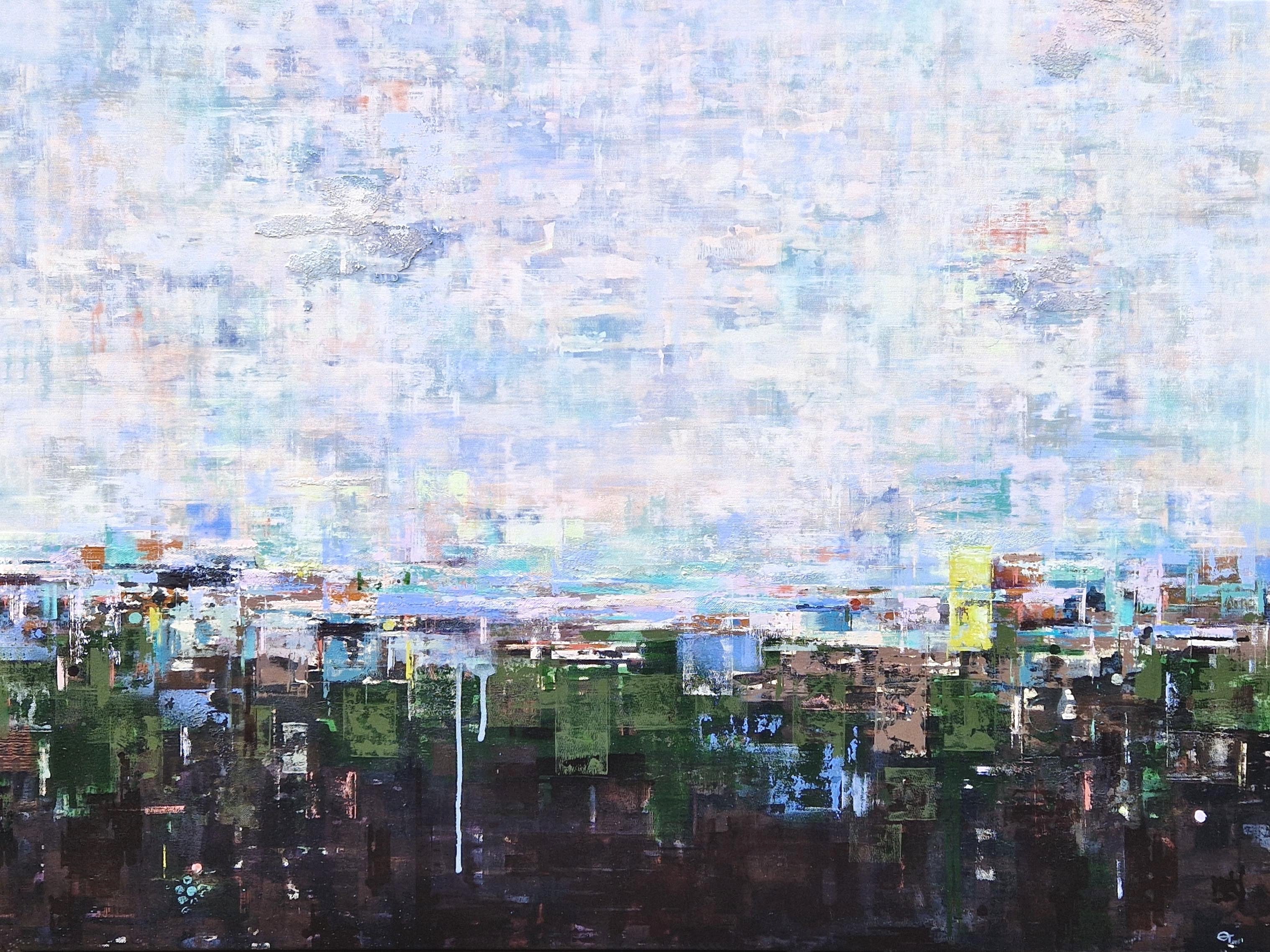 Field of All Possibilities