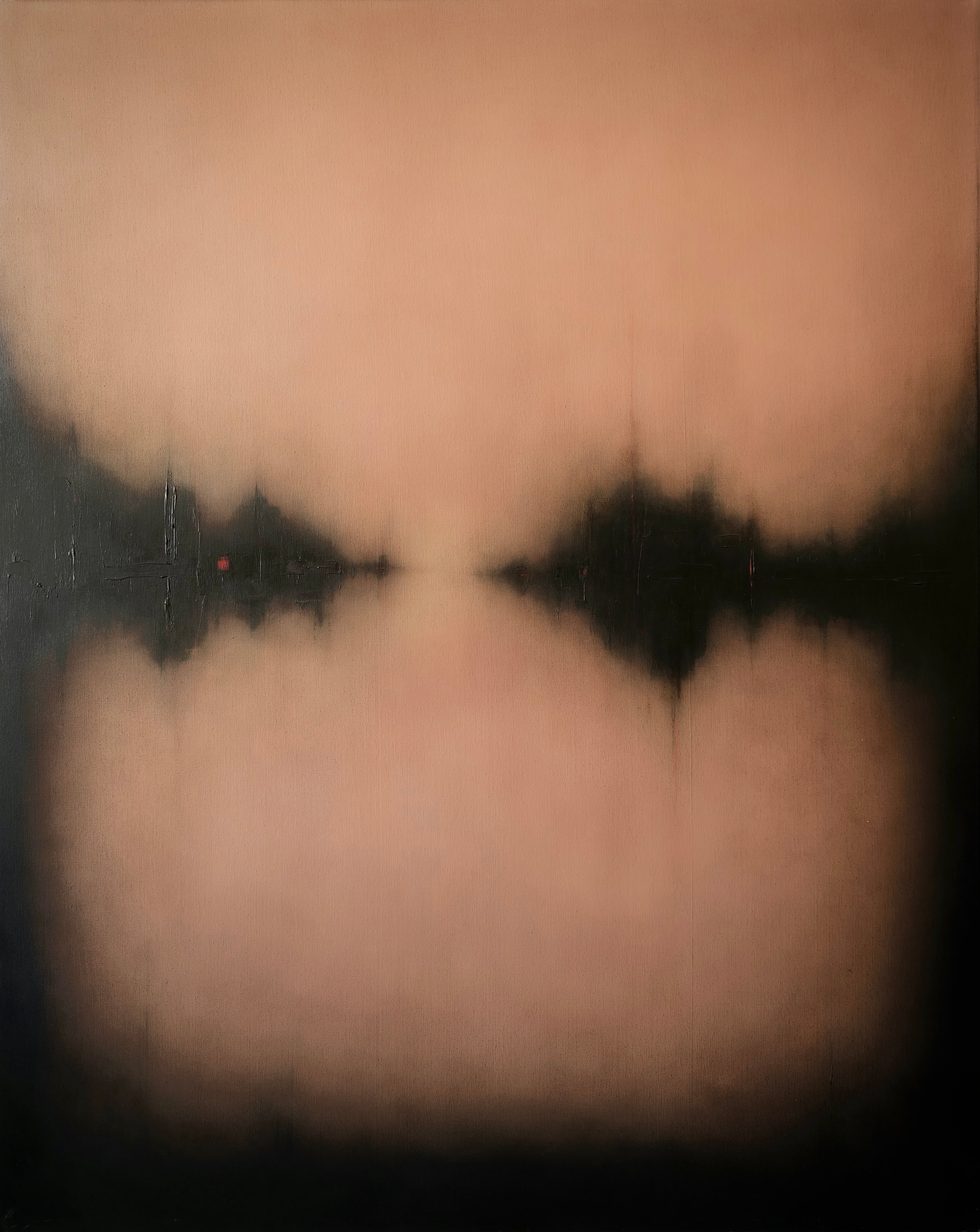 Fragments