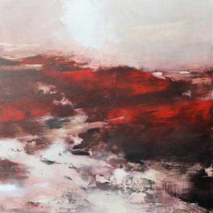 Sanguine