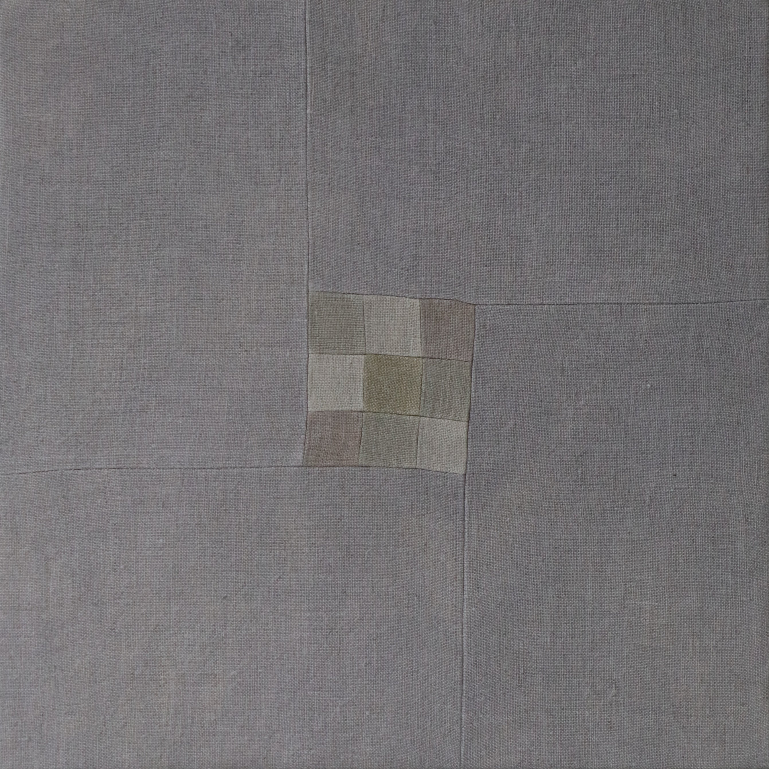Squares I