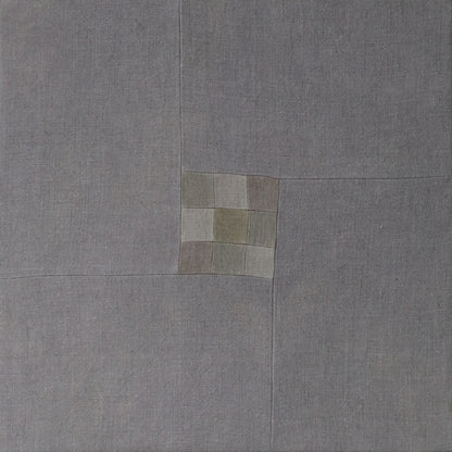 Squares I