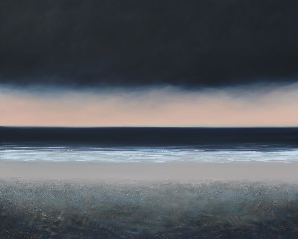 Horizon