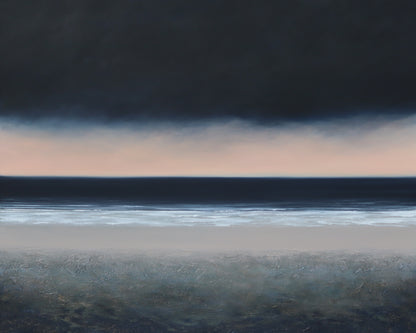 Horizon