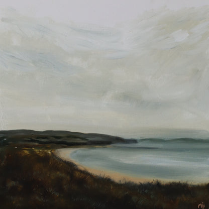 Mellow Strand