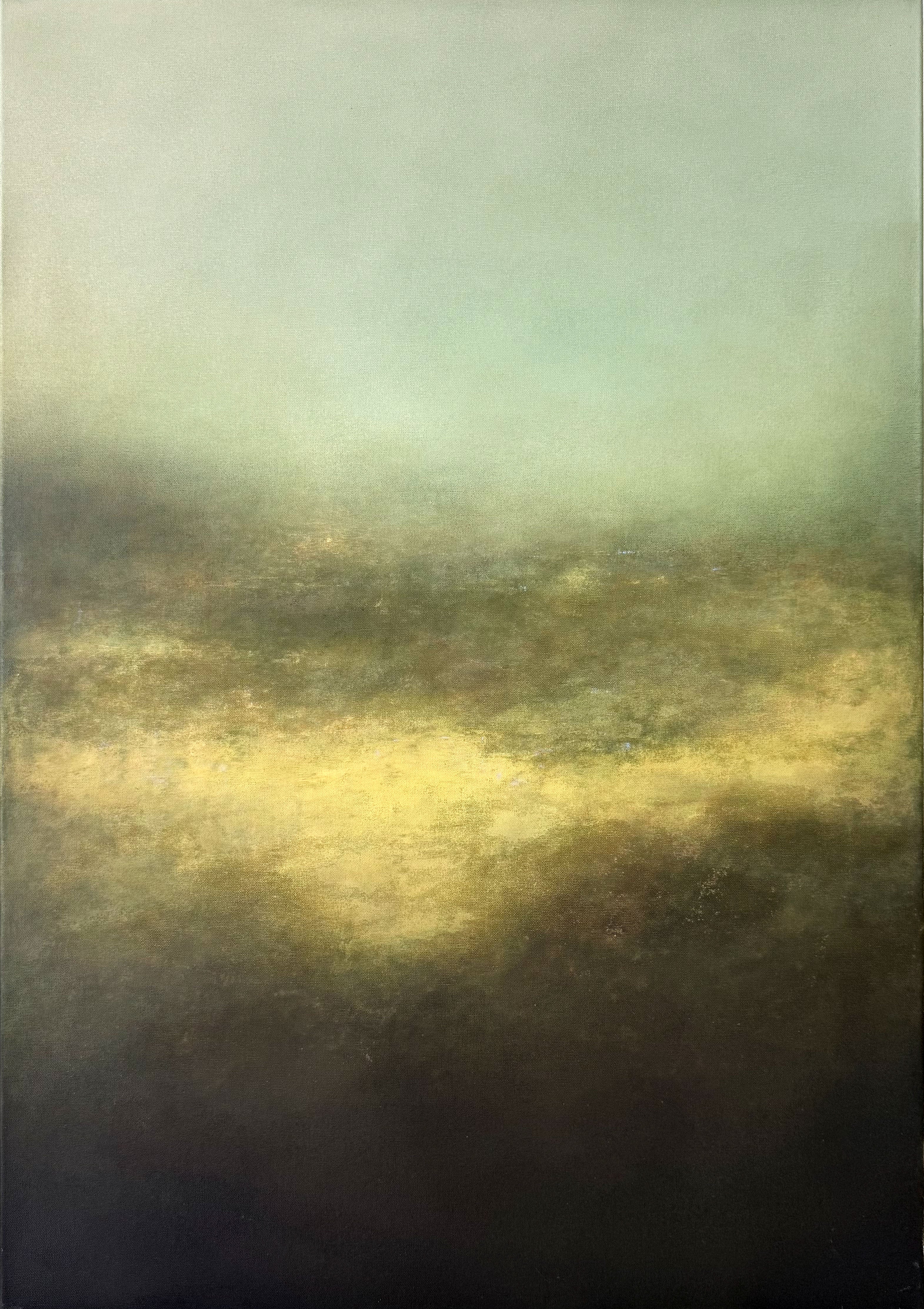 Halcyon