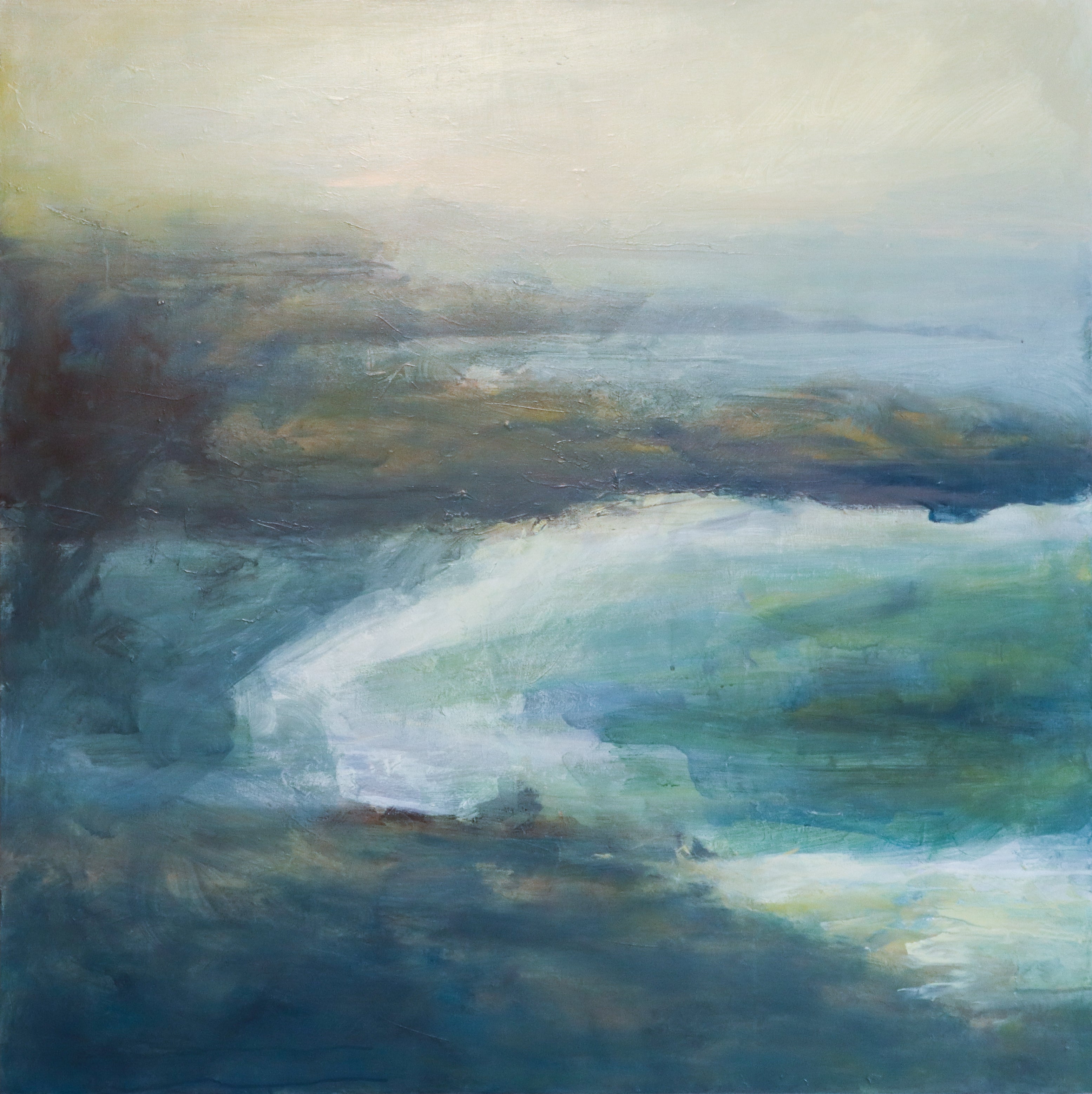 Rosguil