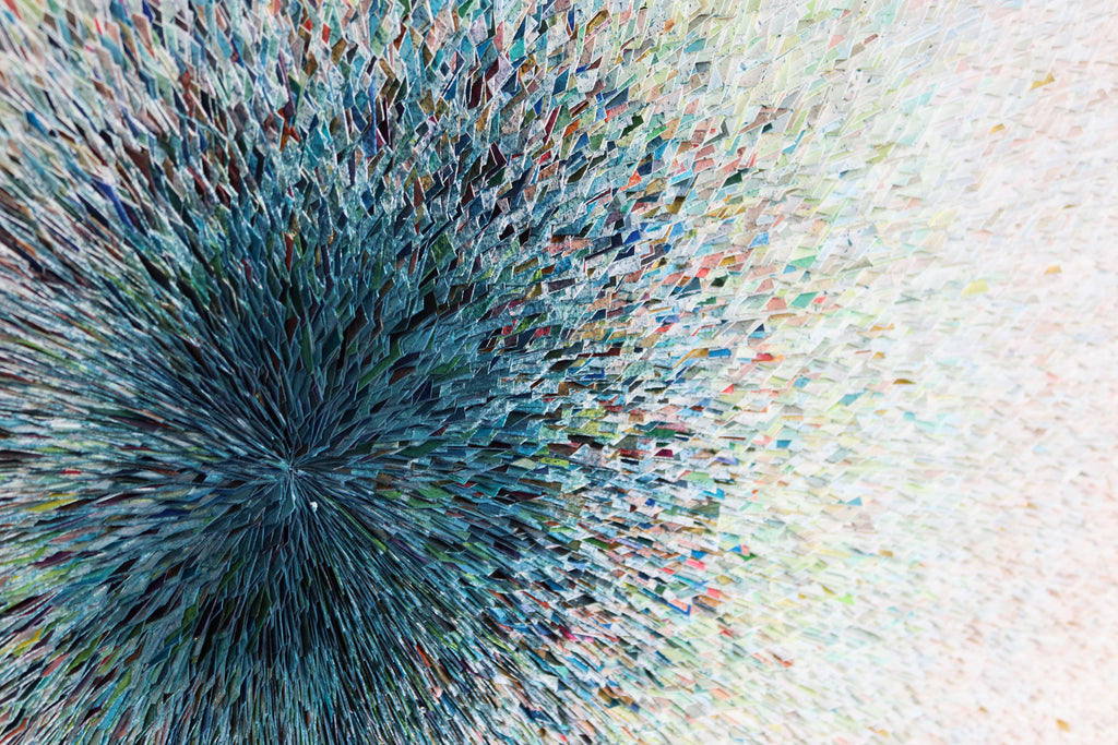 The Echo