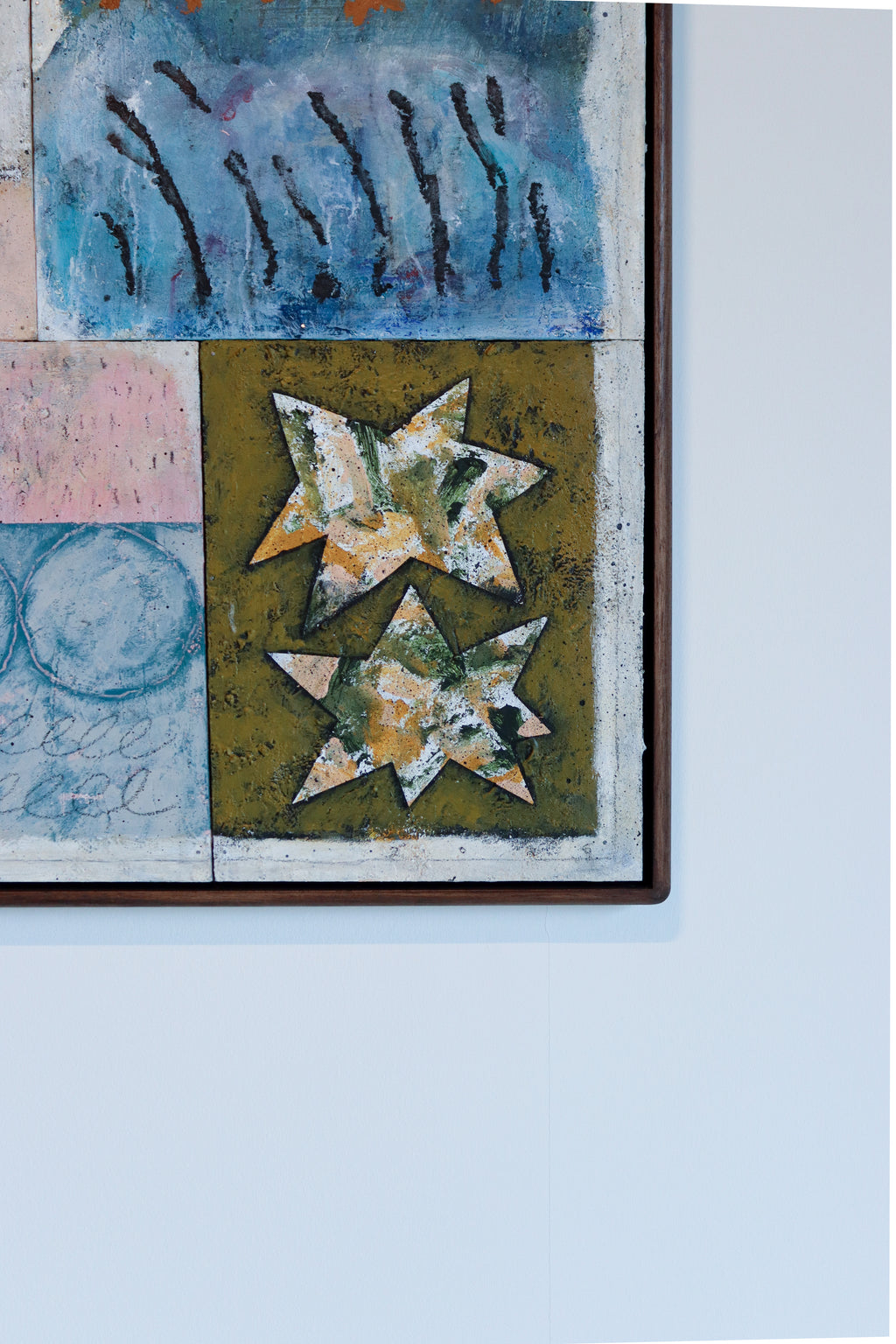 Star Garden