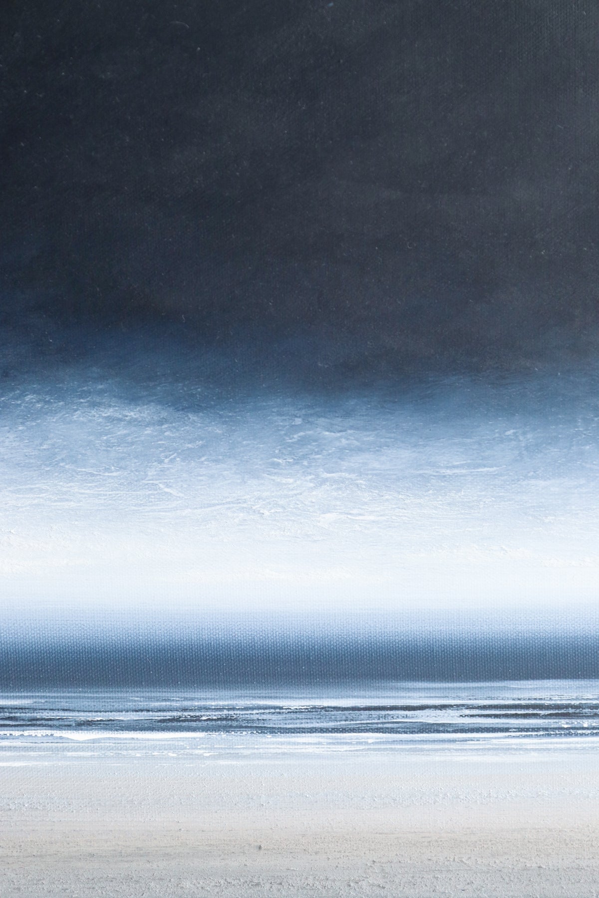 Fleeting Moment
