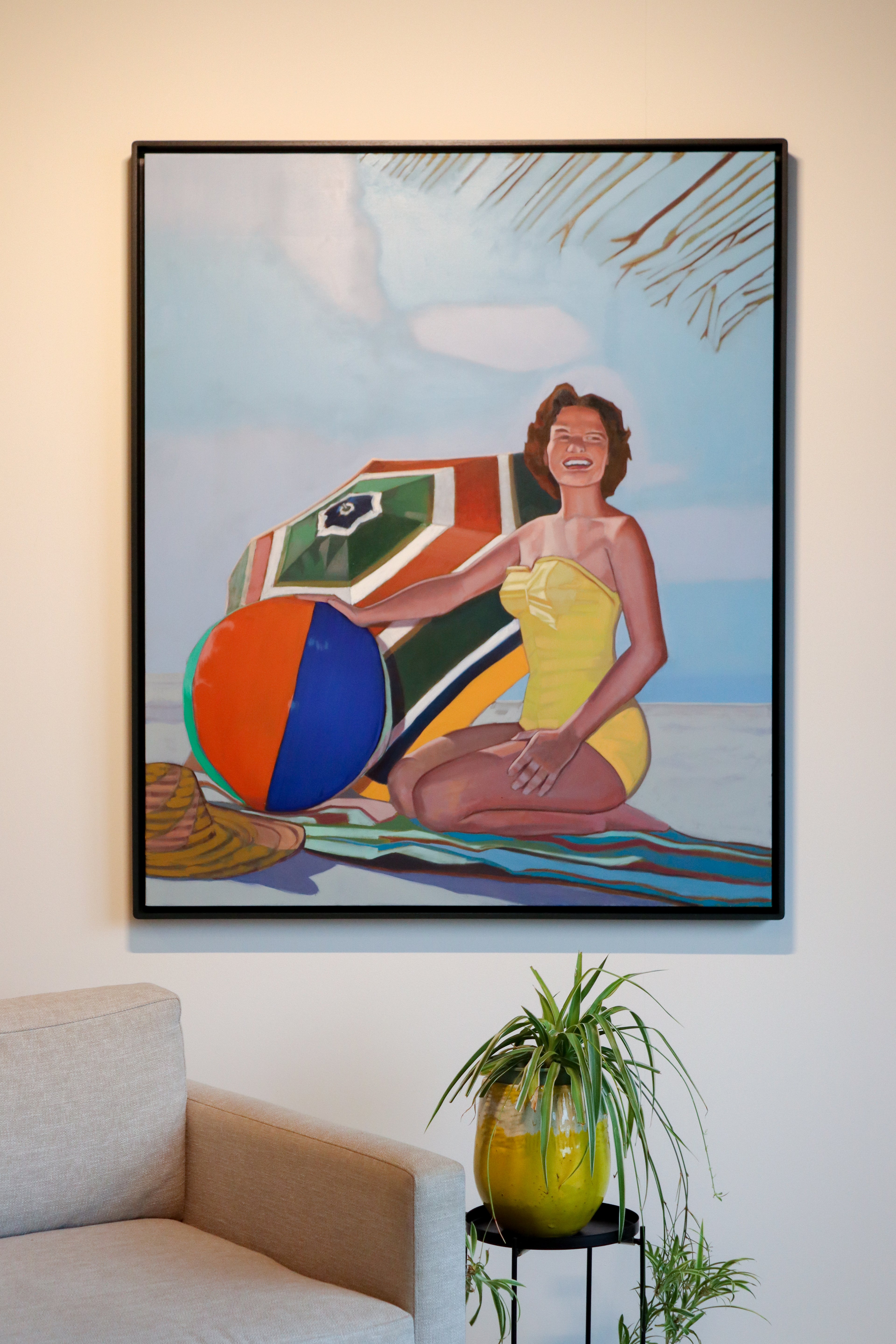 Florida '62