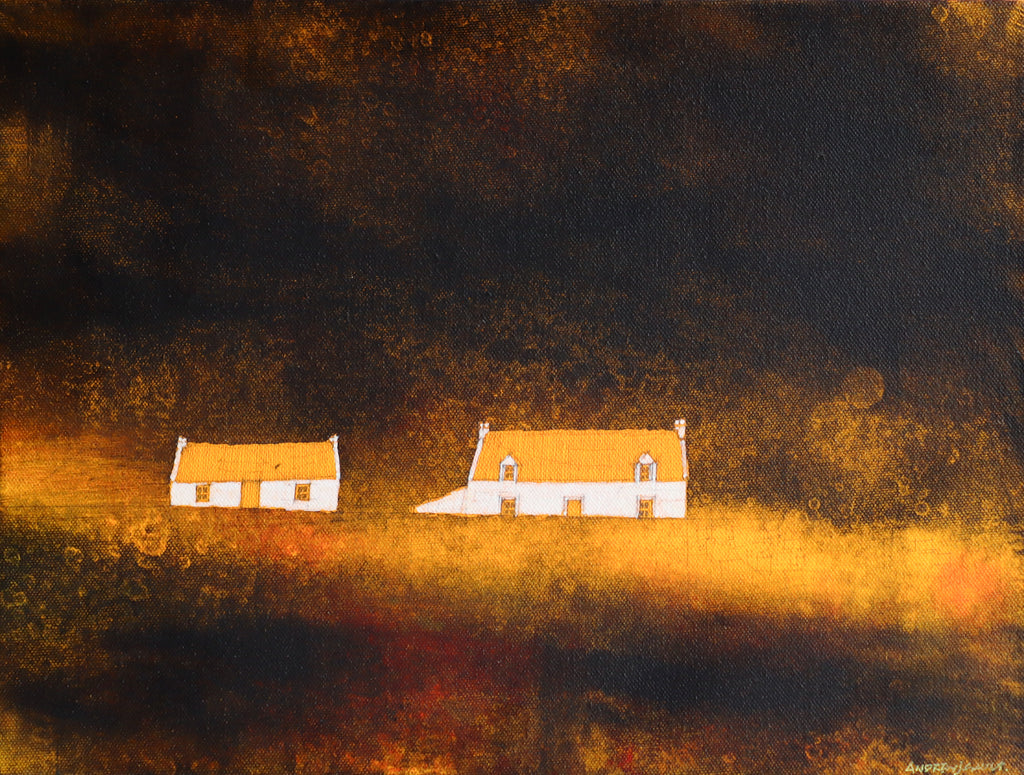 Home Light