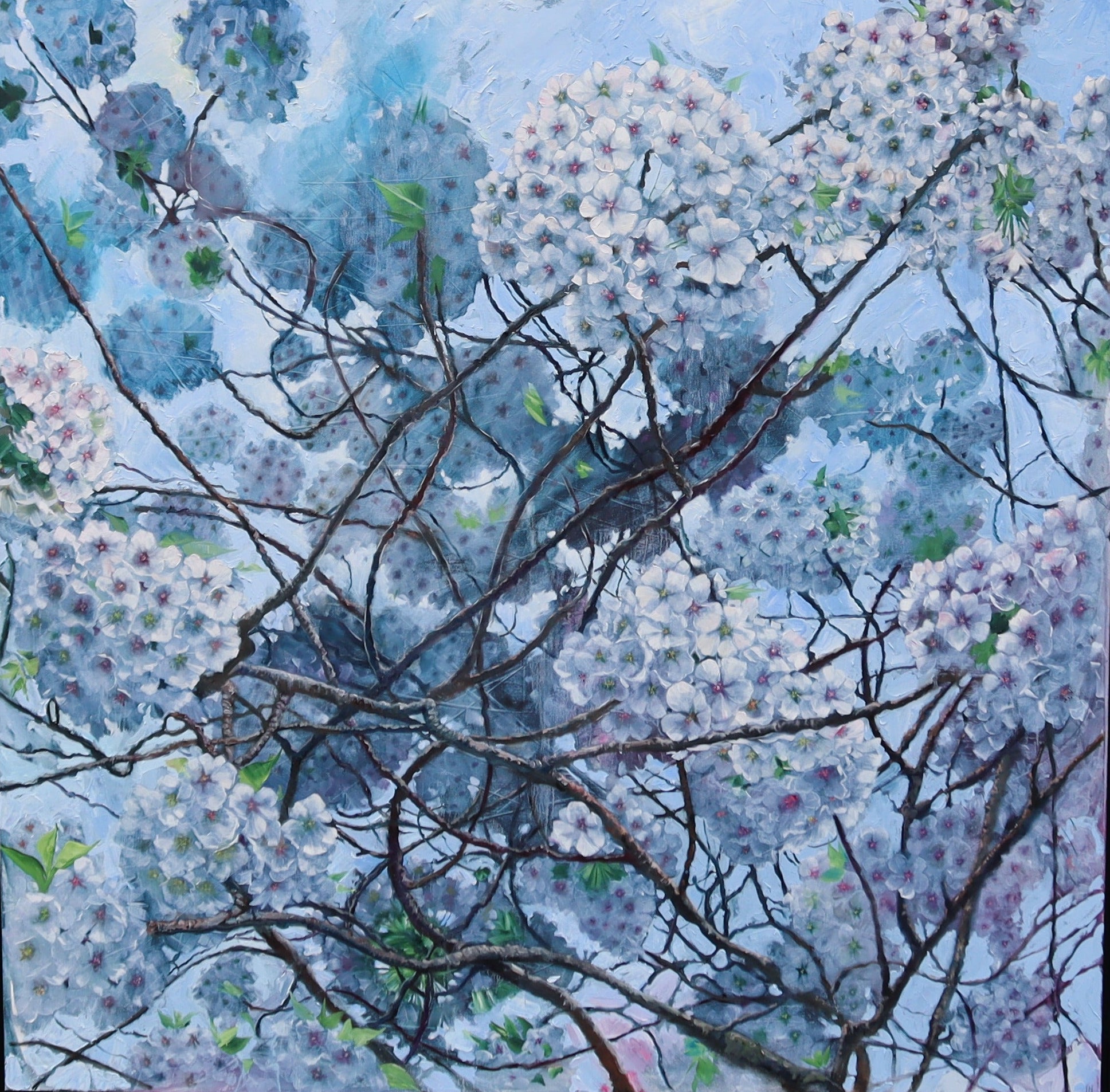 Everything's Going to be Alright