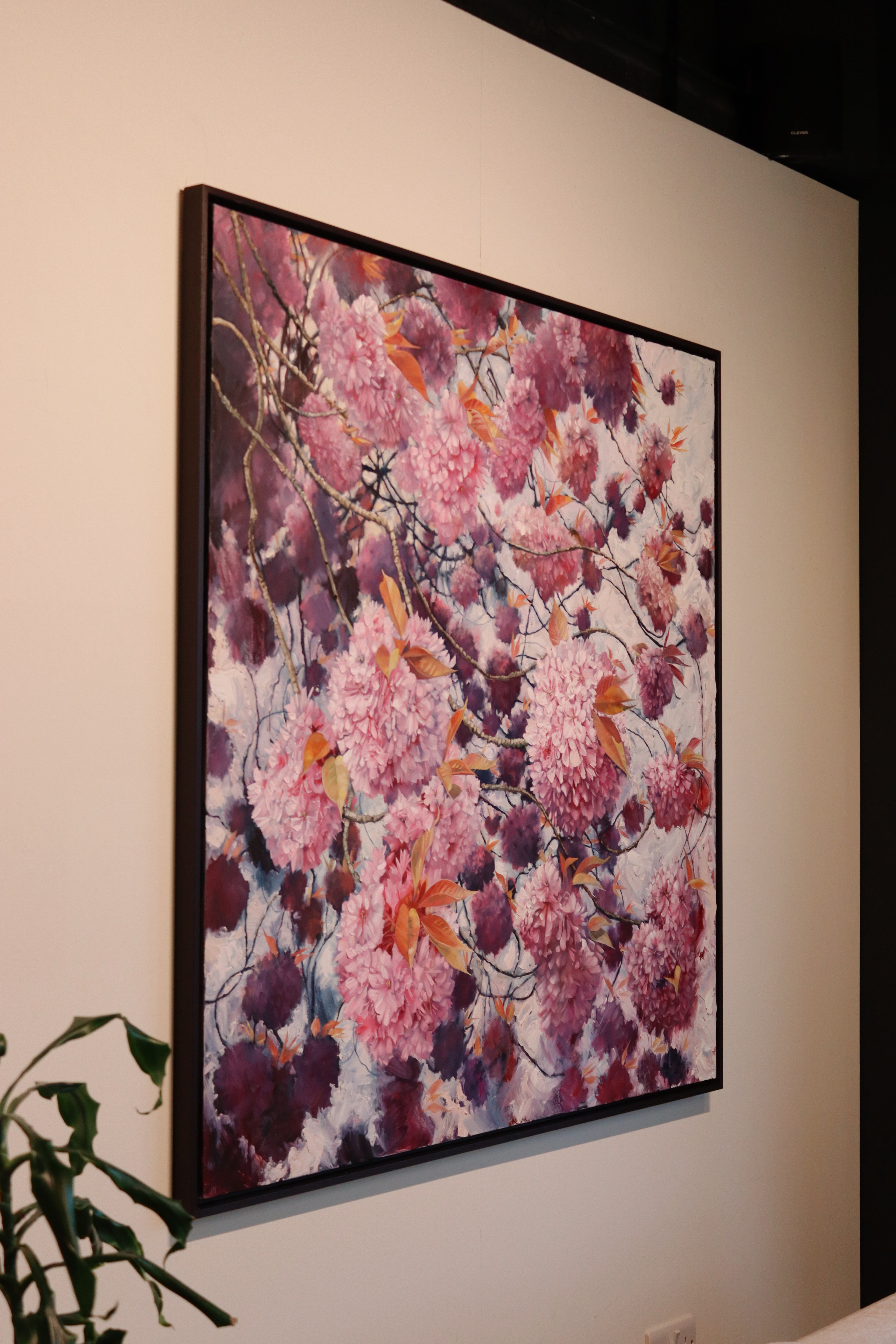 Tomorrow's Another Day