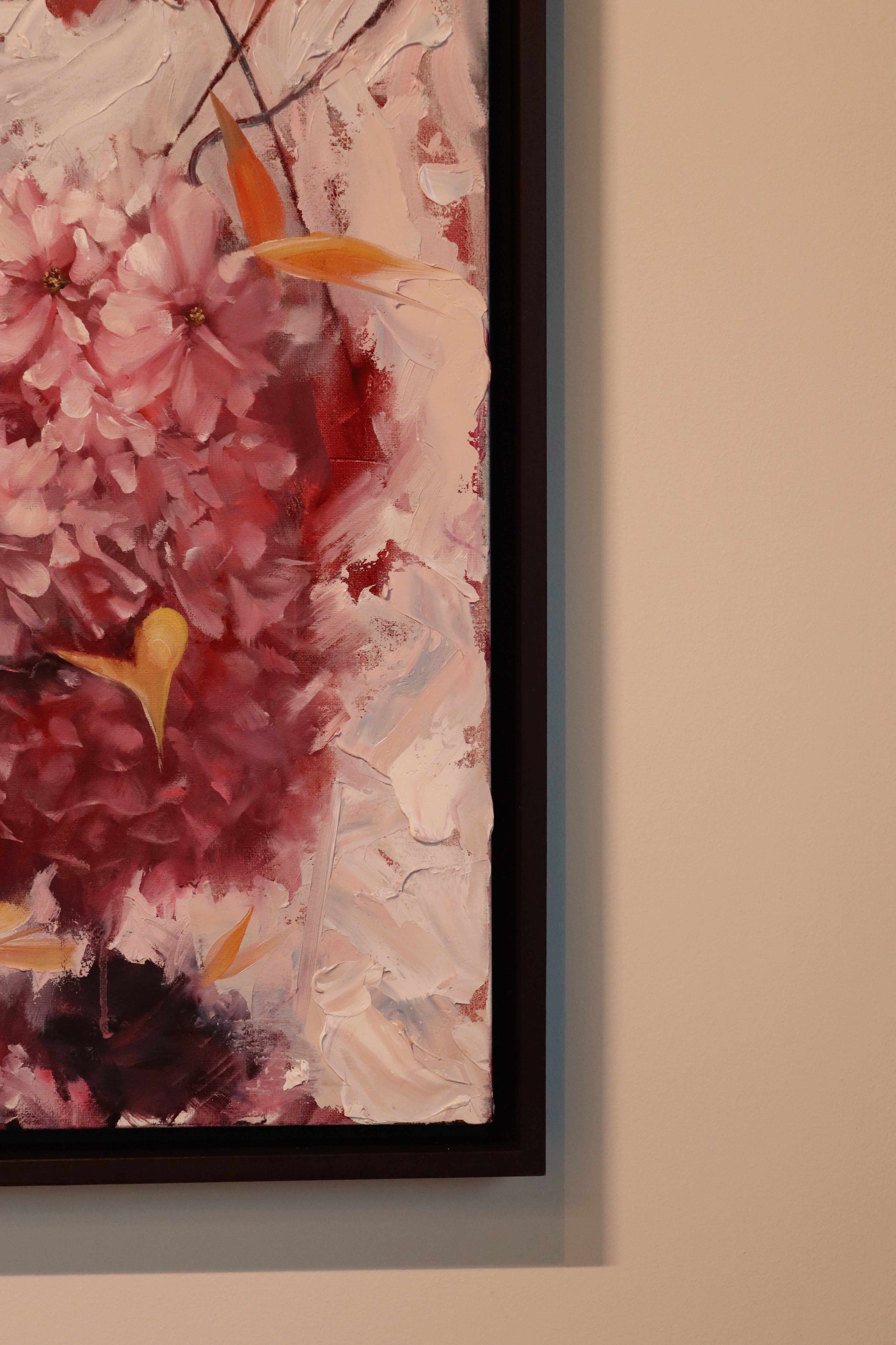 Tomorrow's Another Day