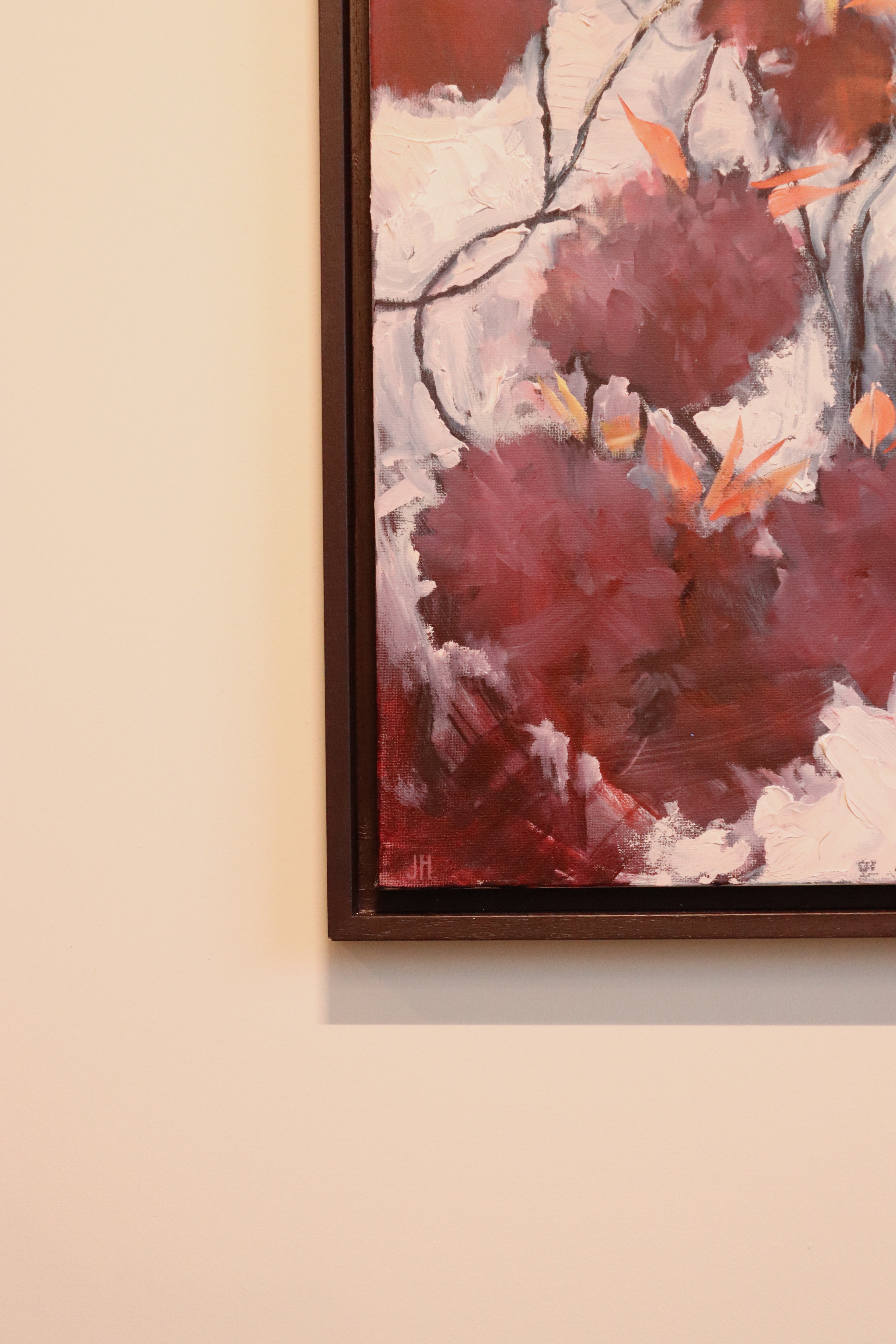 Tomorrow's Another Day