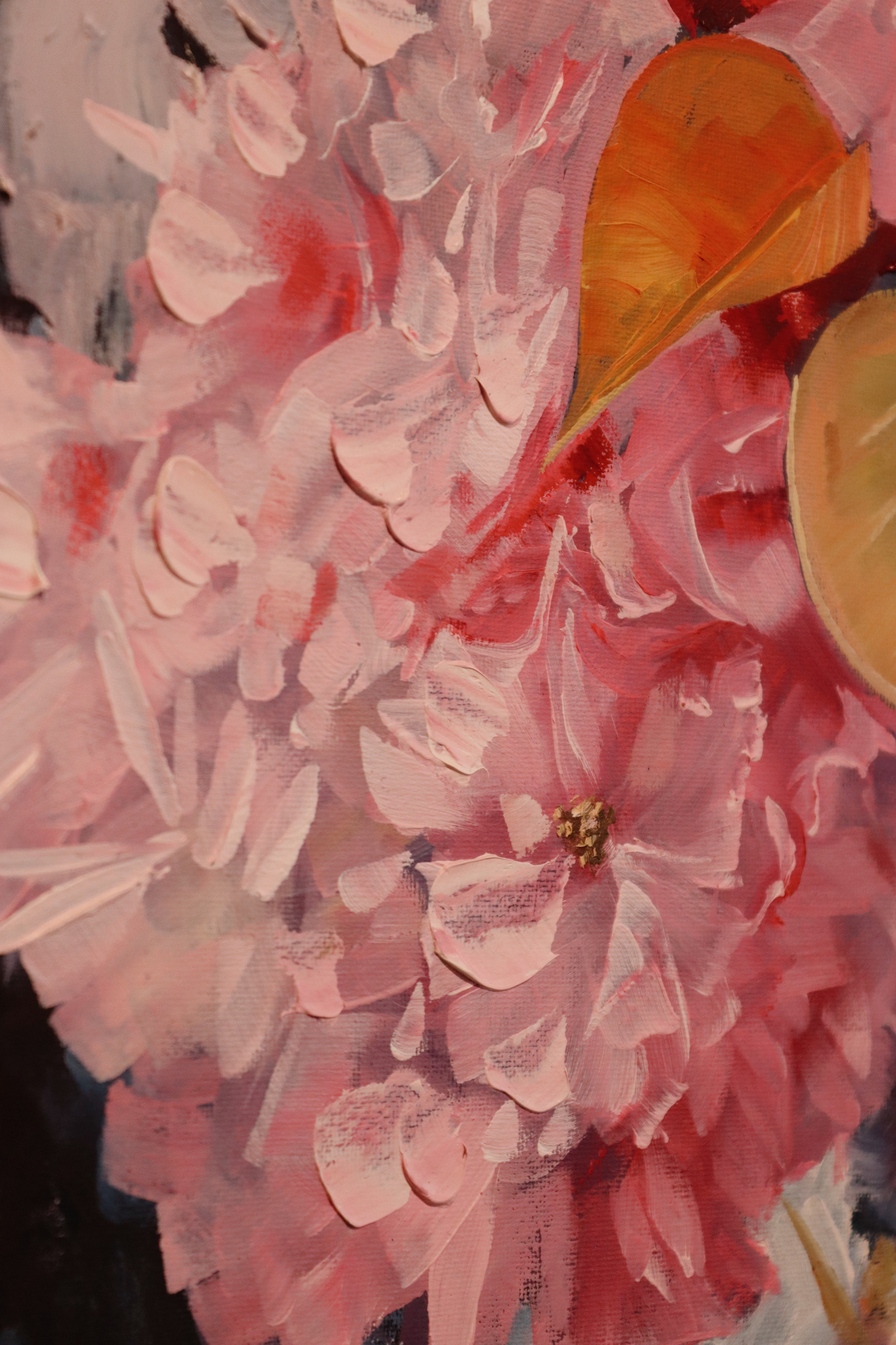 Tomorrow's Another Day