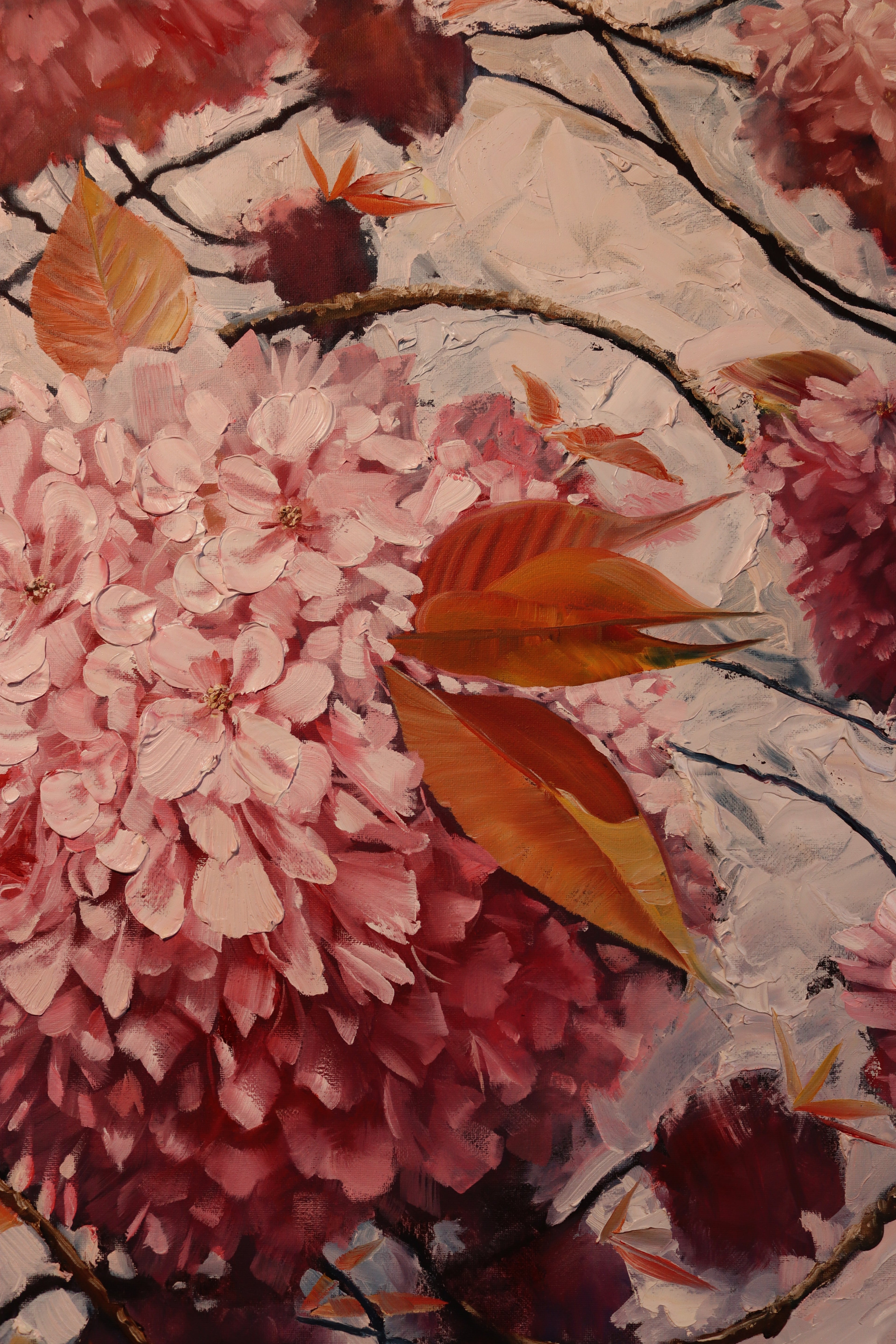 Tomorrow's Another Day