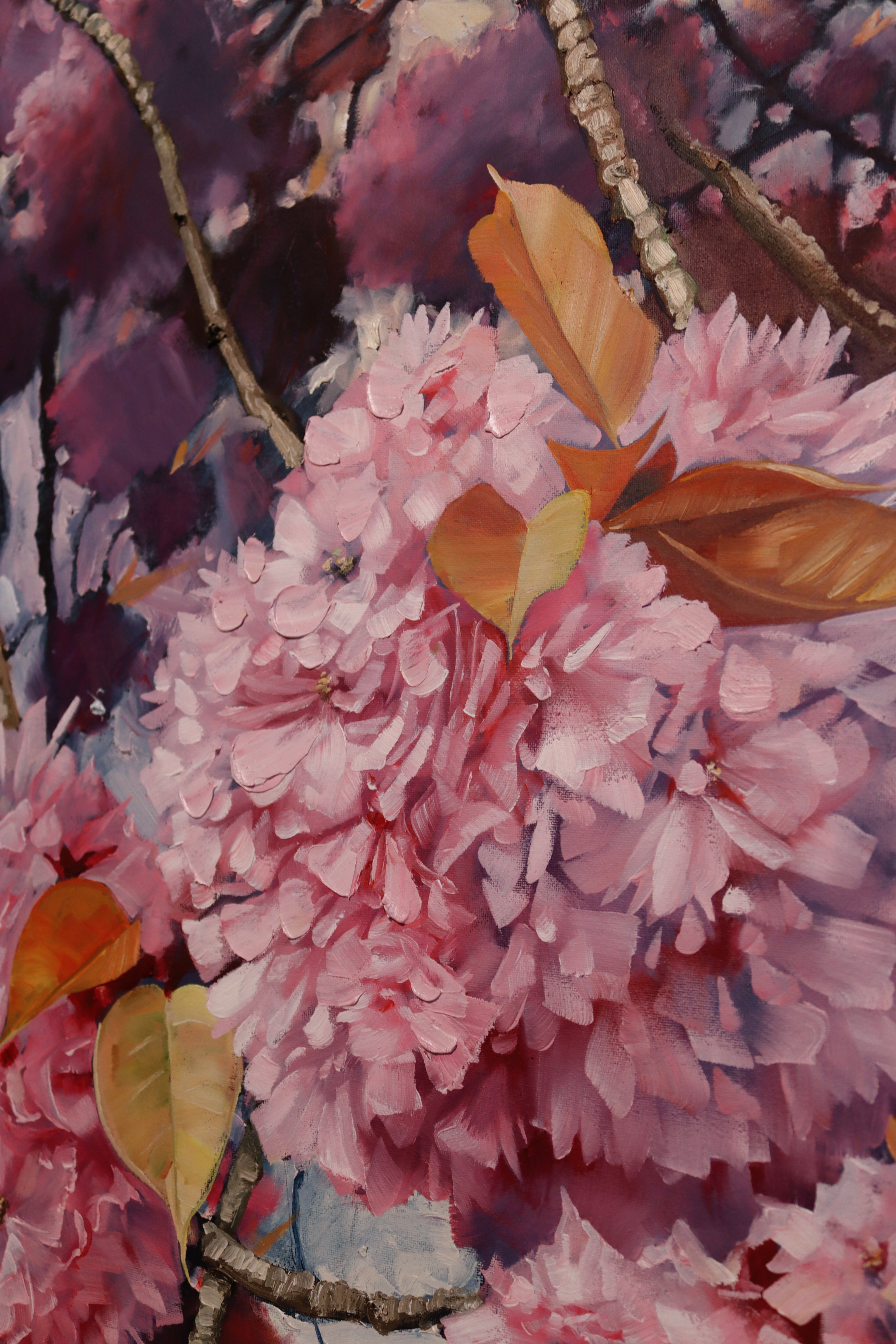 Tomorrow's Another Day