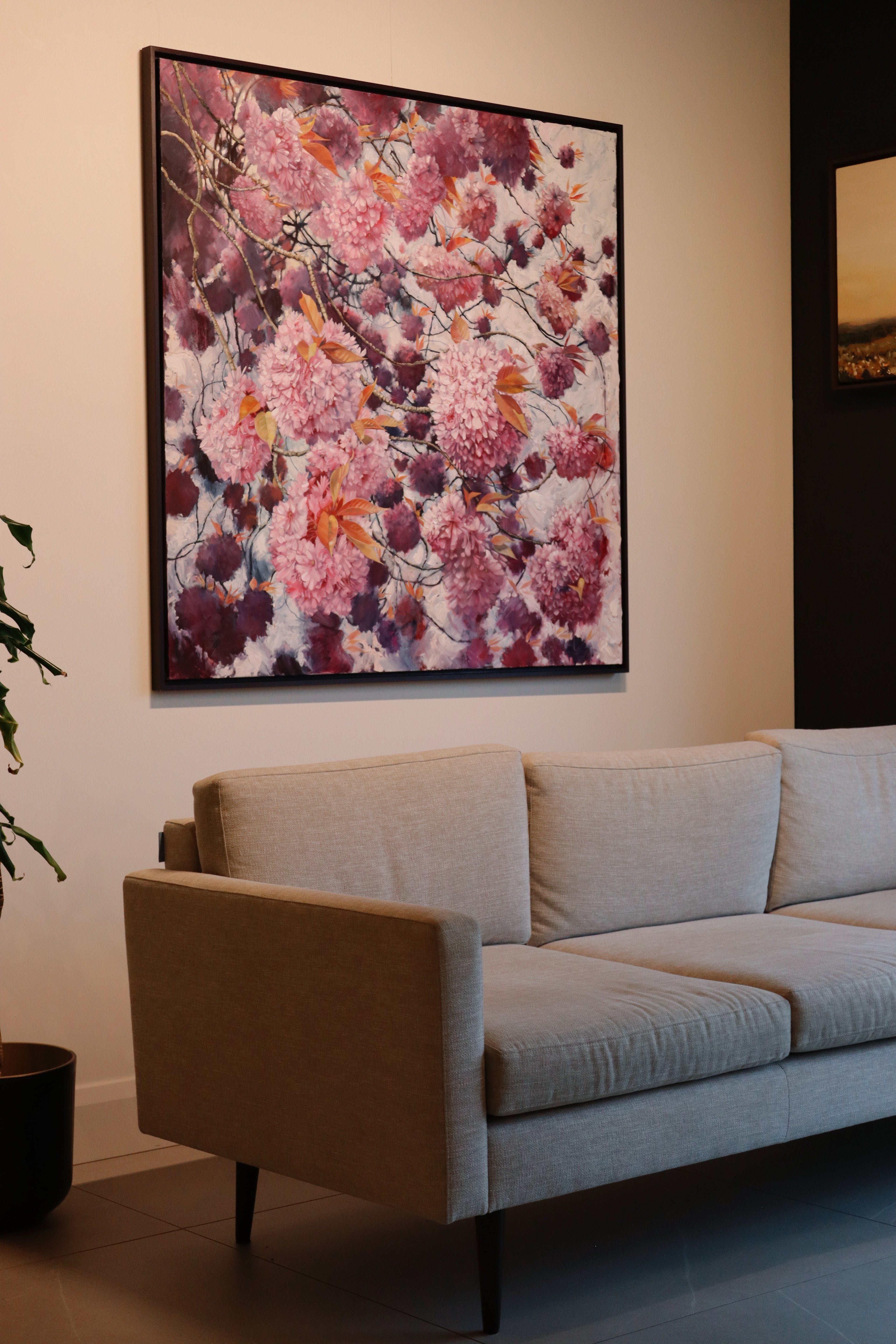 Tomorrow's Another Day