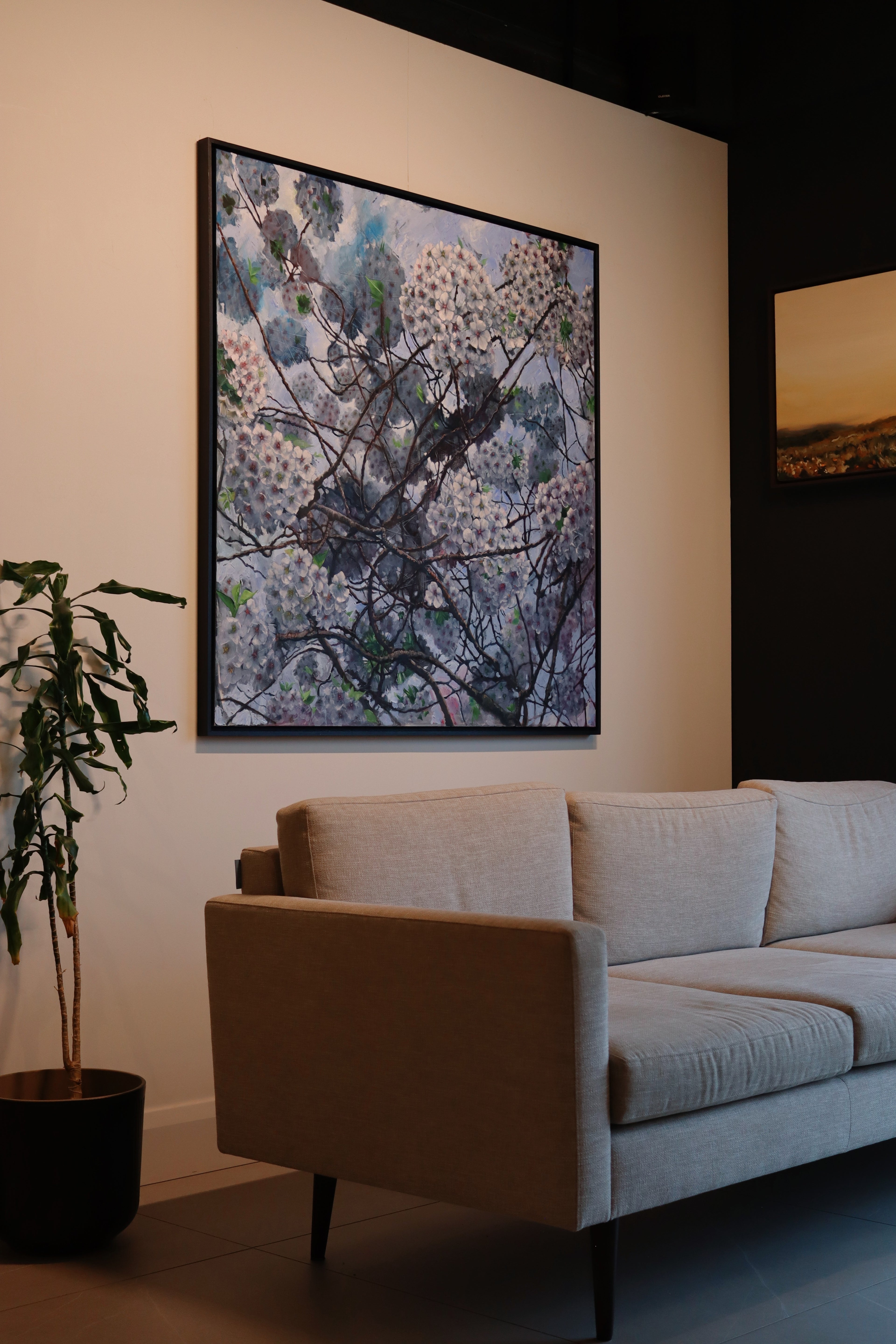 Everything's Going to be Alright