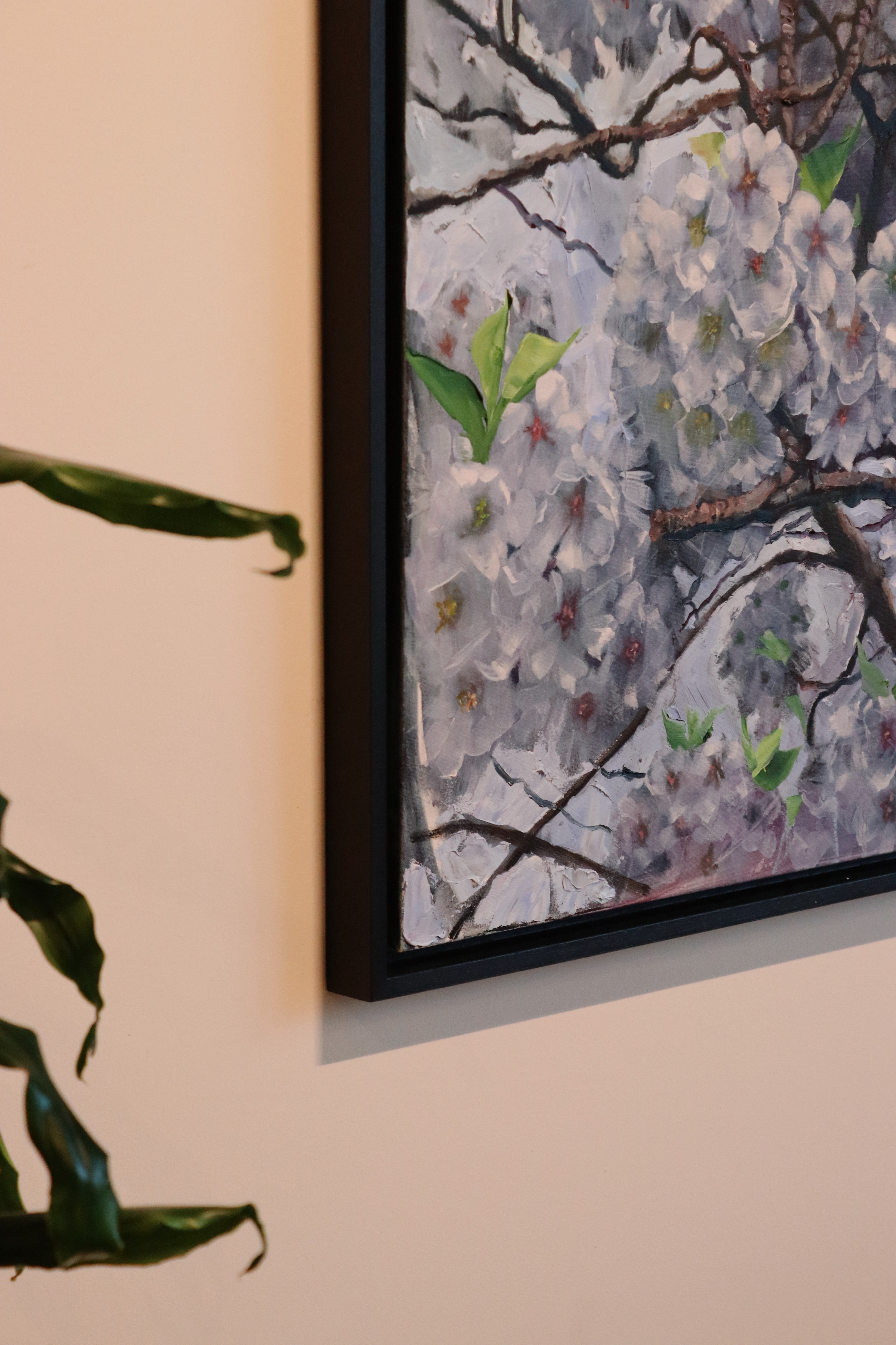 Everything's Going to be Alright