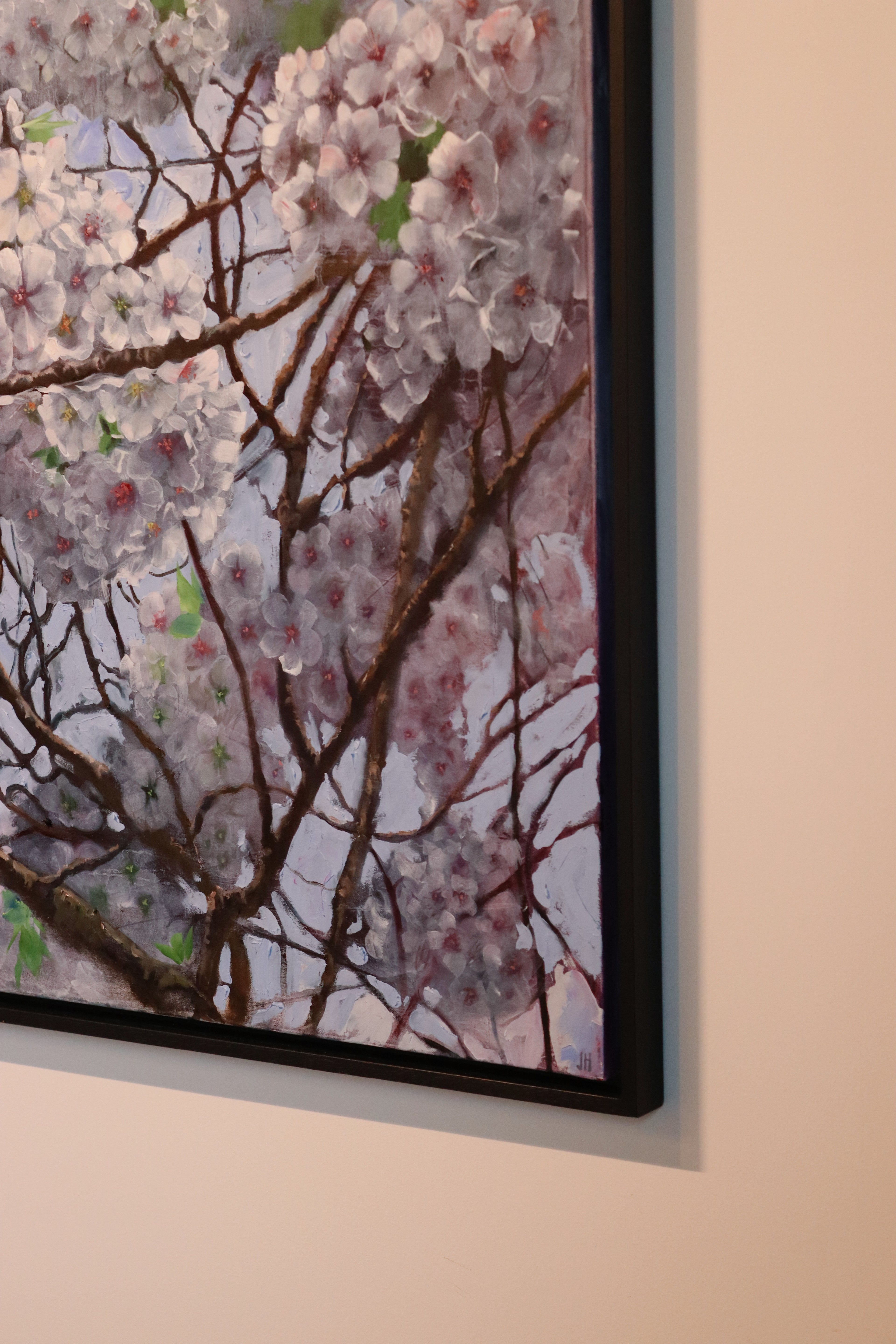 Everything's Going to be Alright