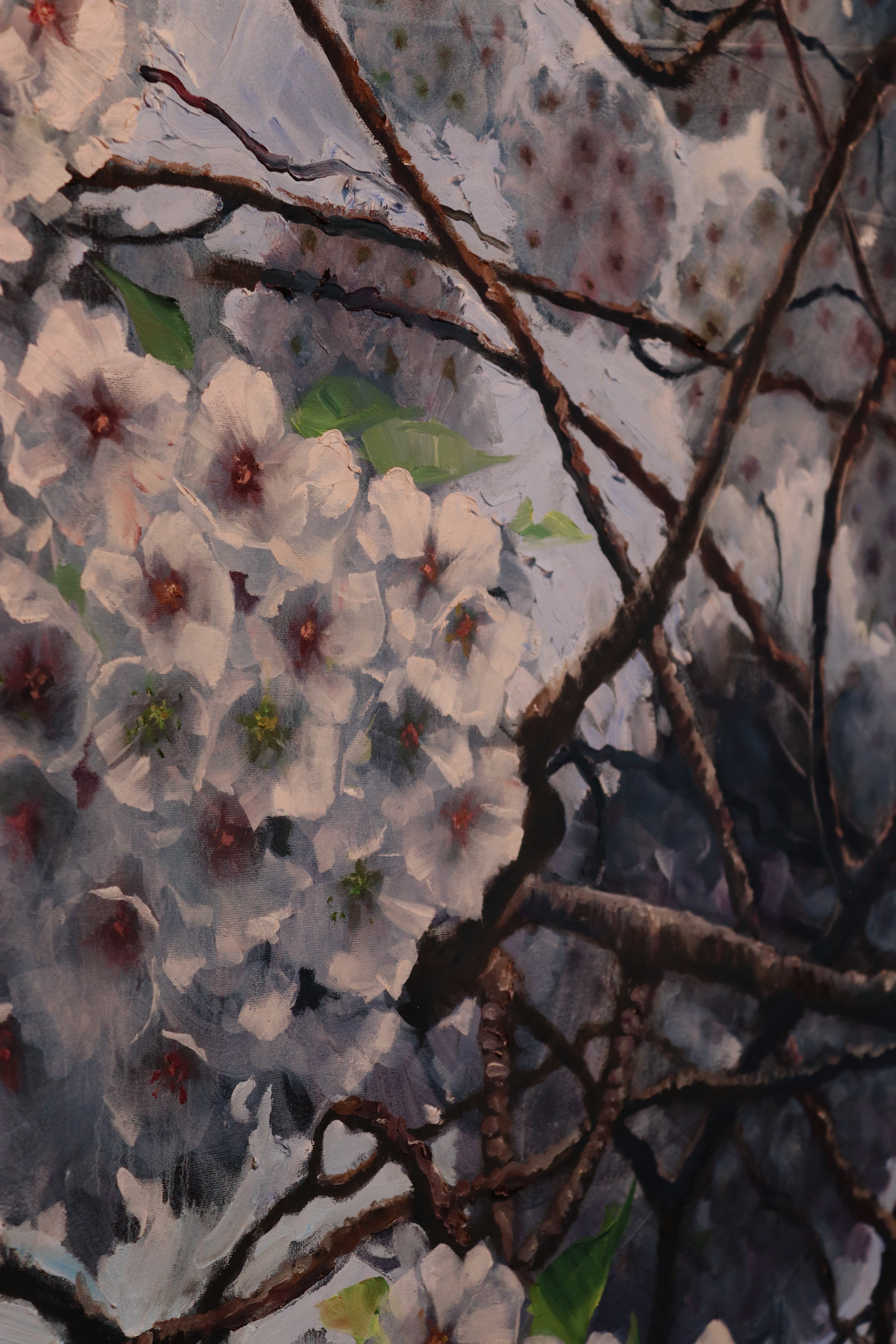 Everything's Going to be Alright