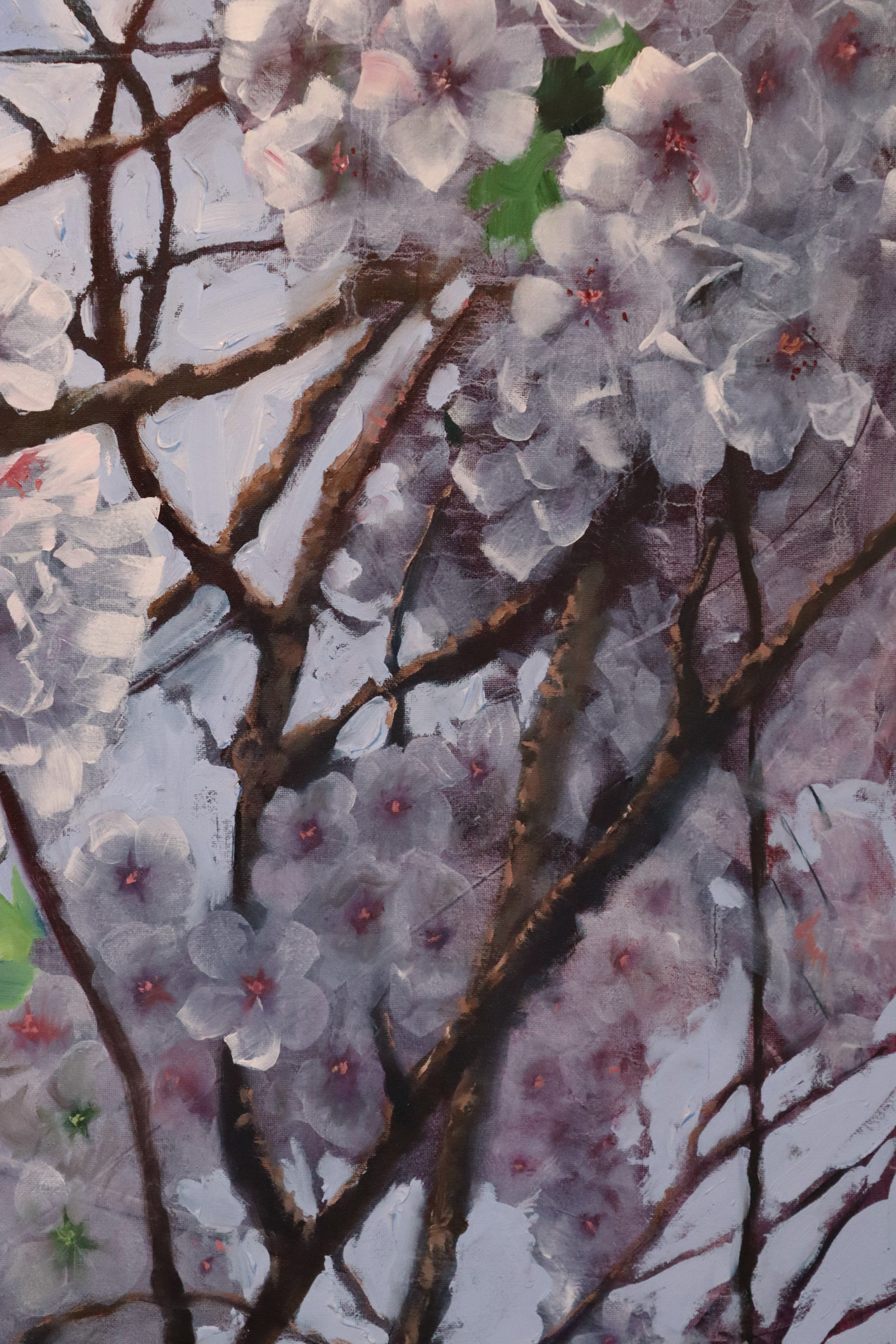 Everything's Going to be Alright