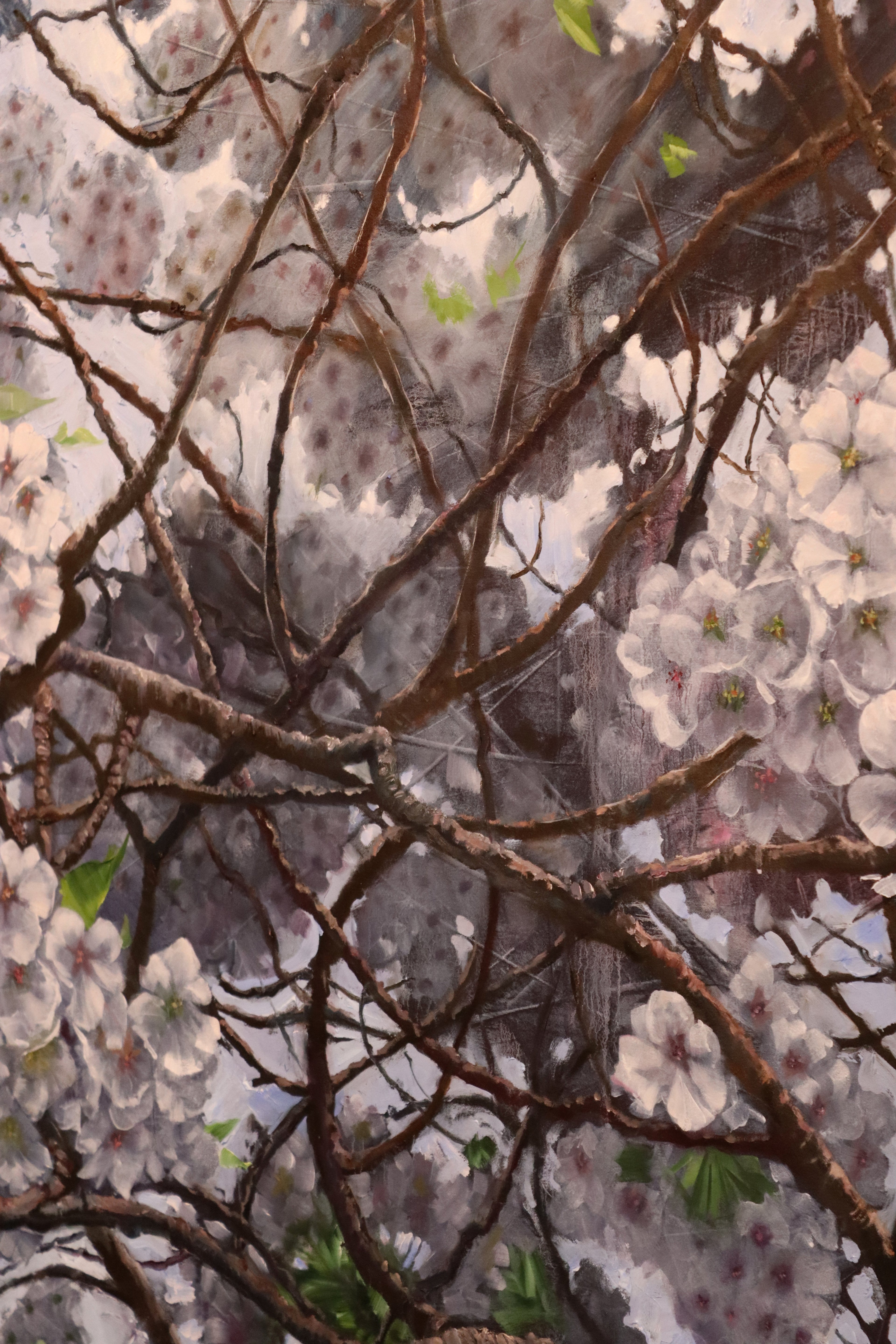 Everything's Going to be Alright