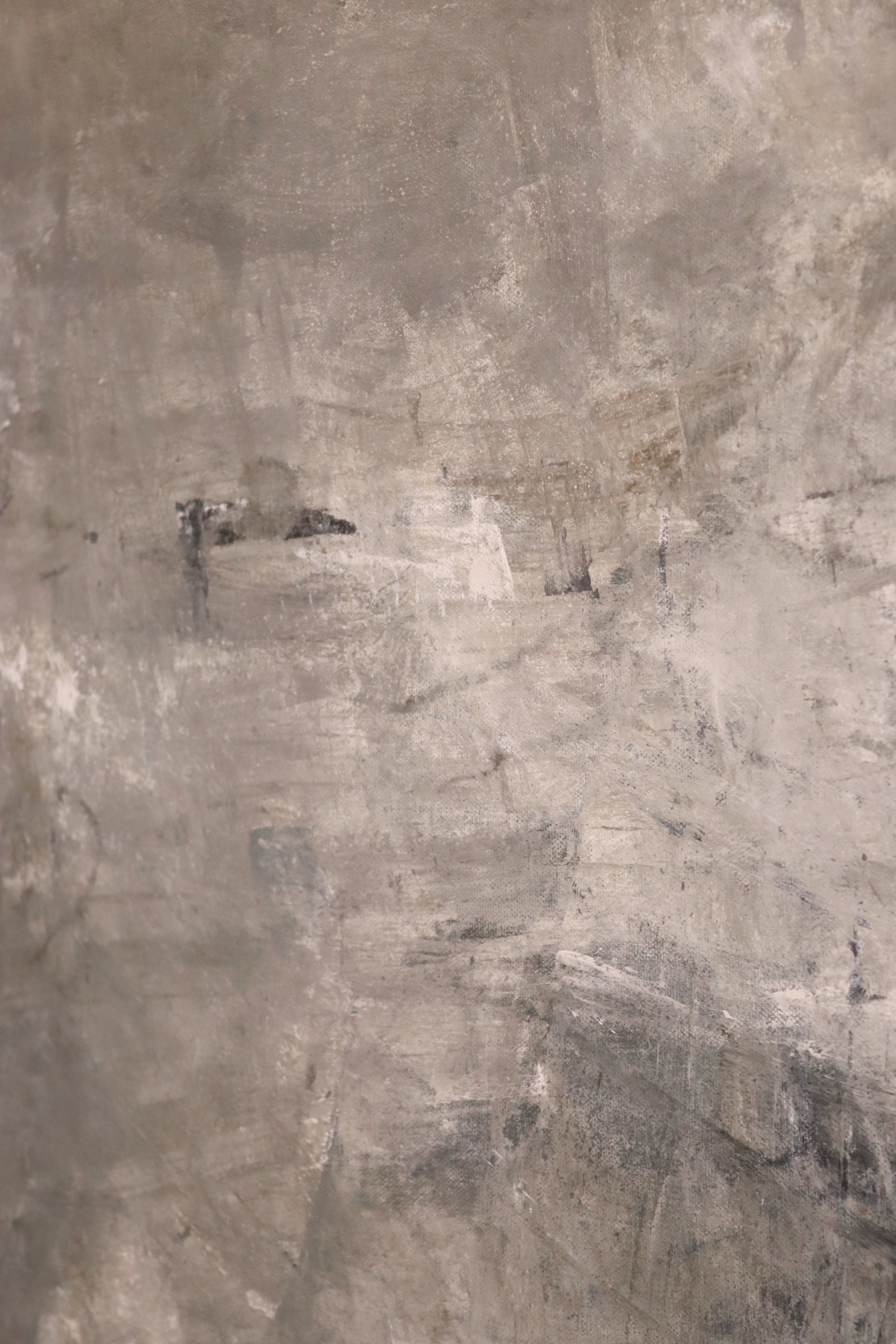 Everything, Everything Carries Me to You