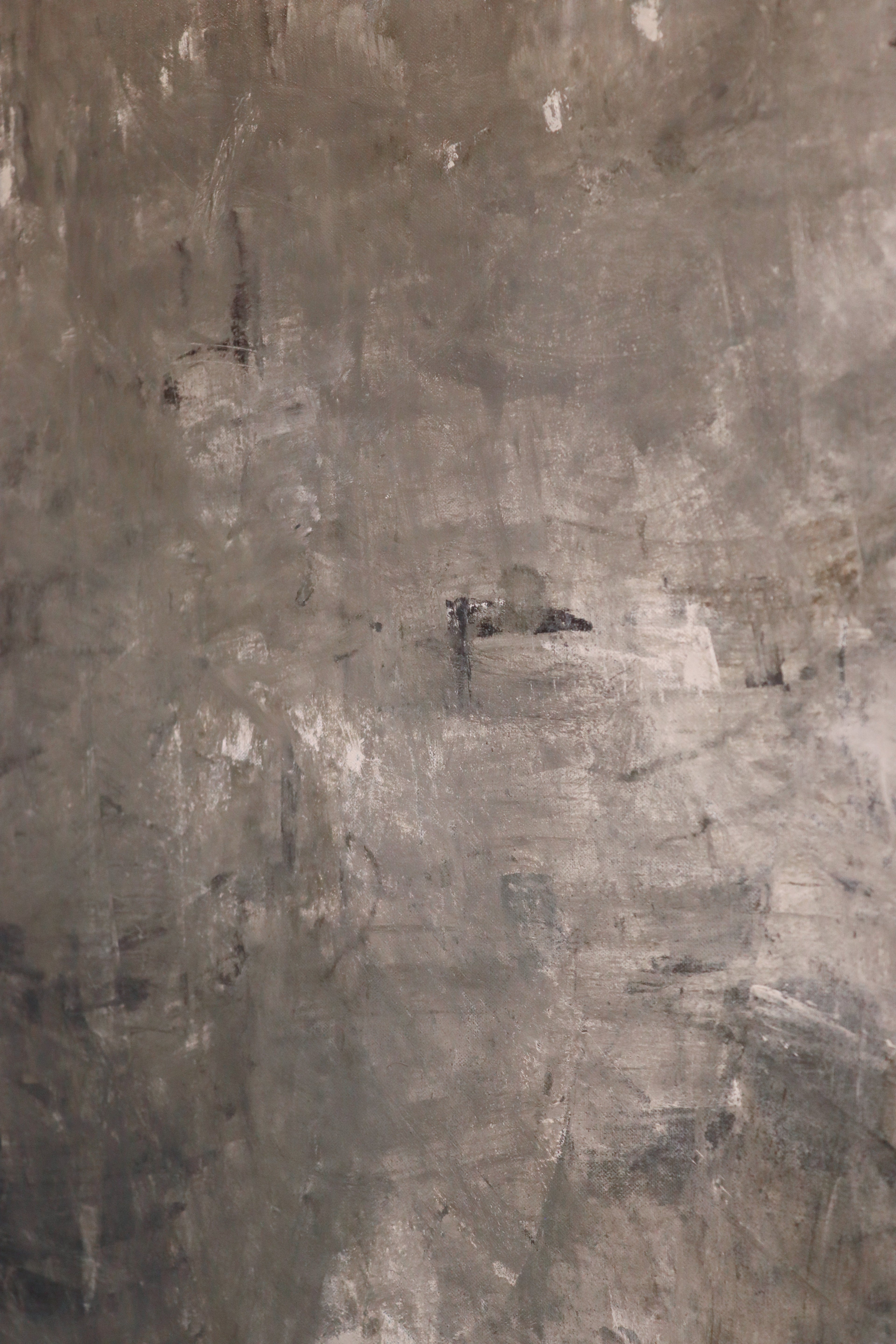 Everything, Everything Carries Me to You