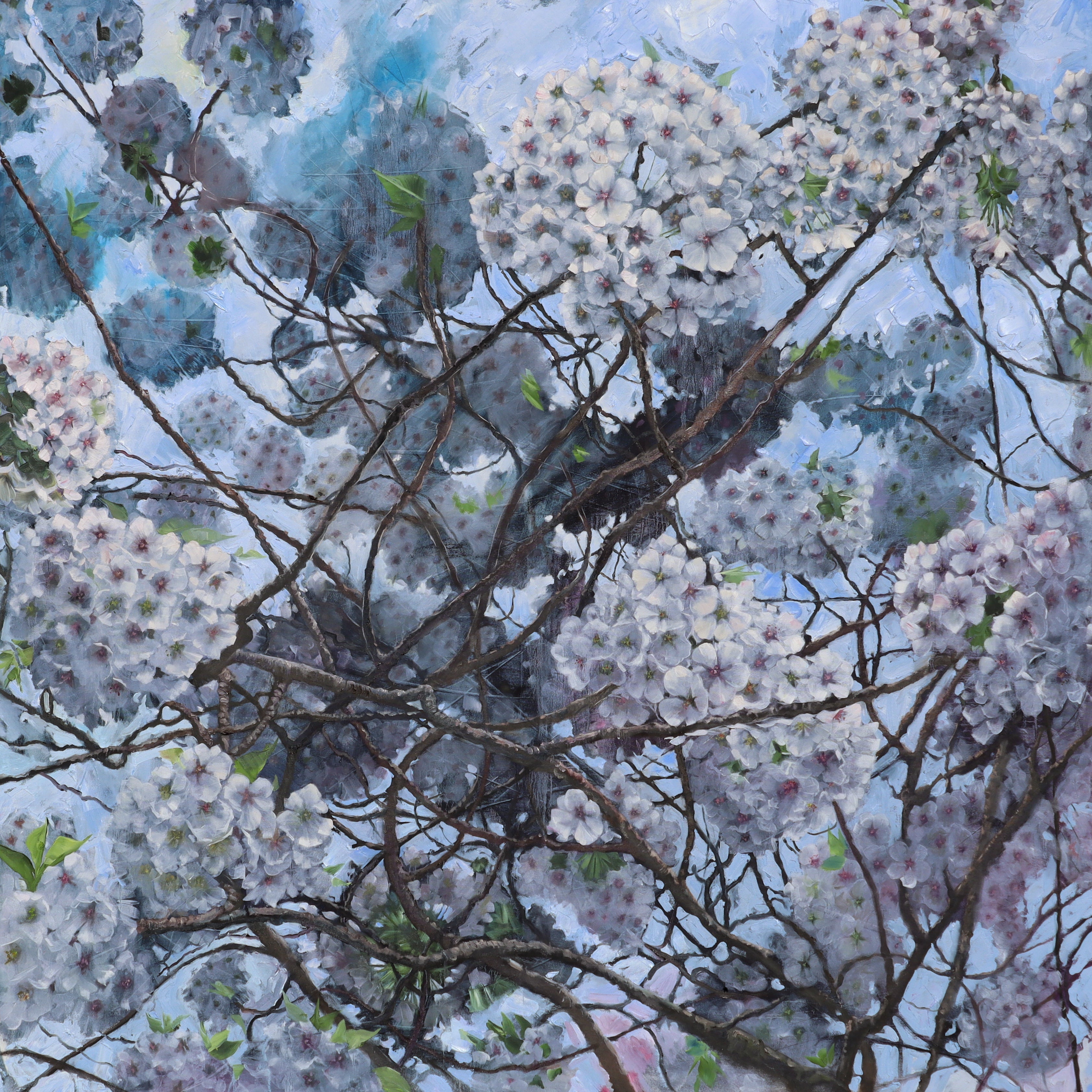 Everything's Going to be Alright