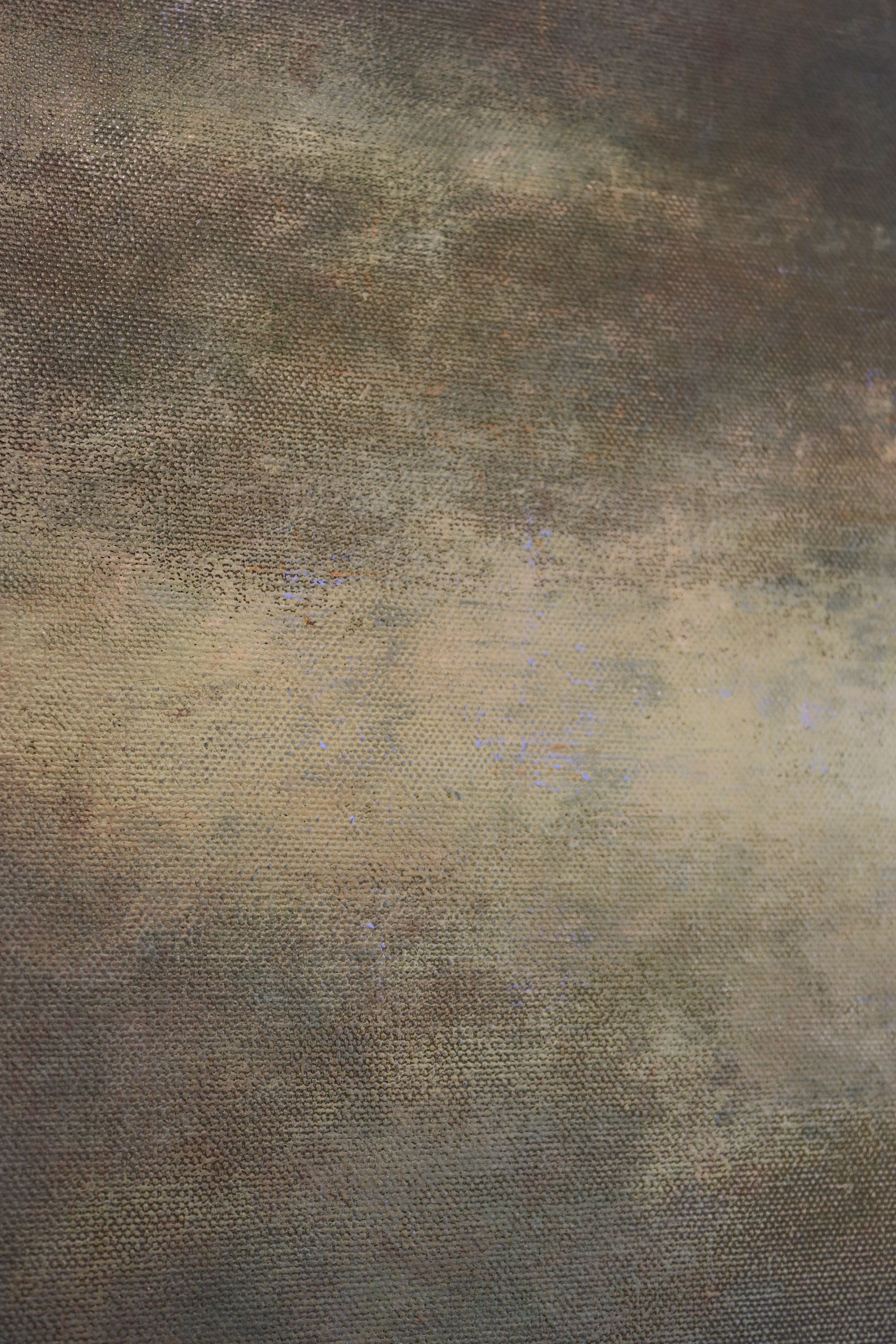 Halcyon