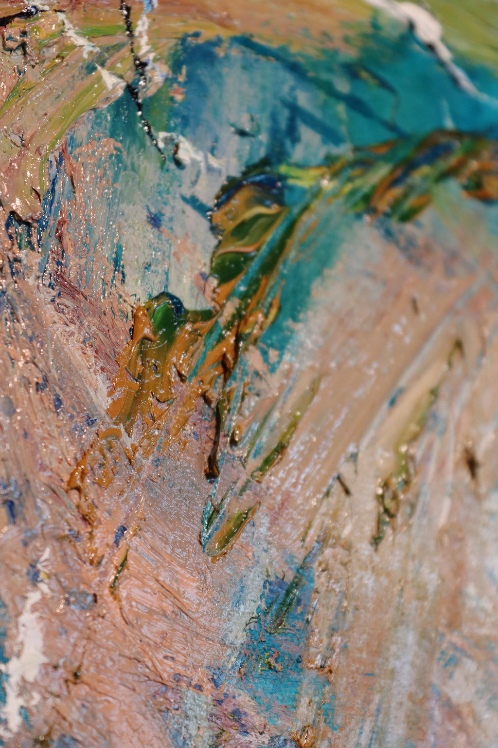 Kinetic Coastline, Wild Atlantic Way