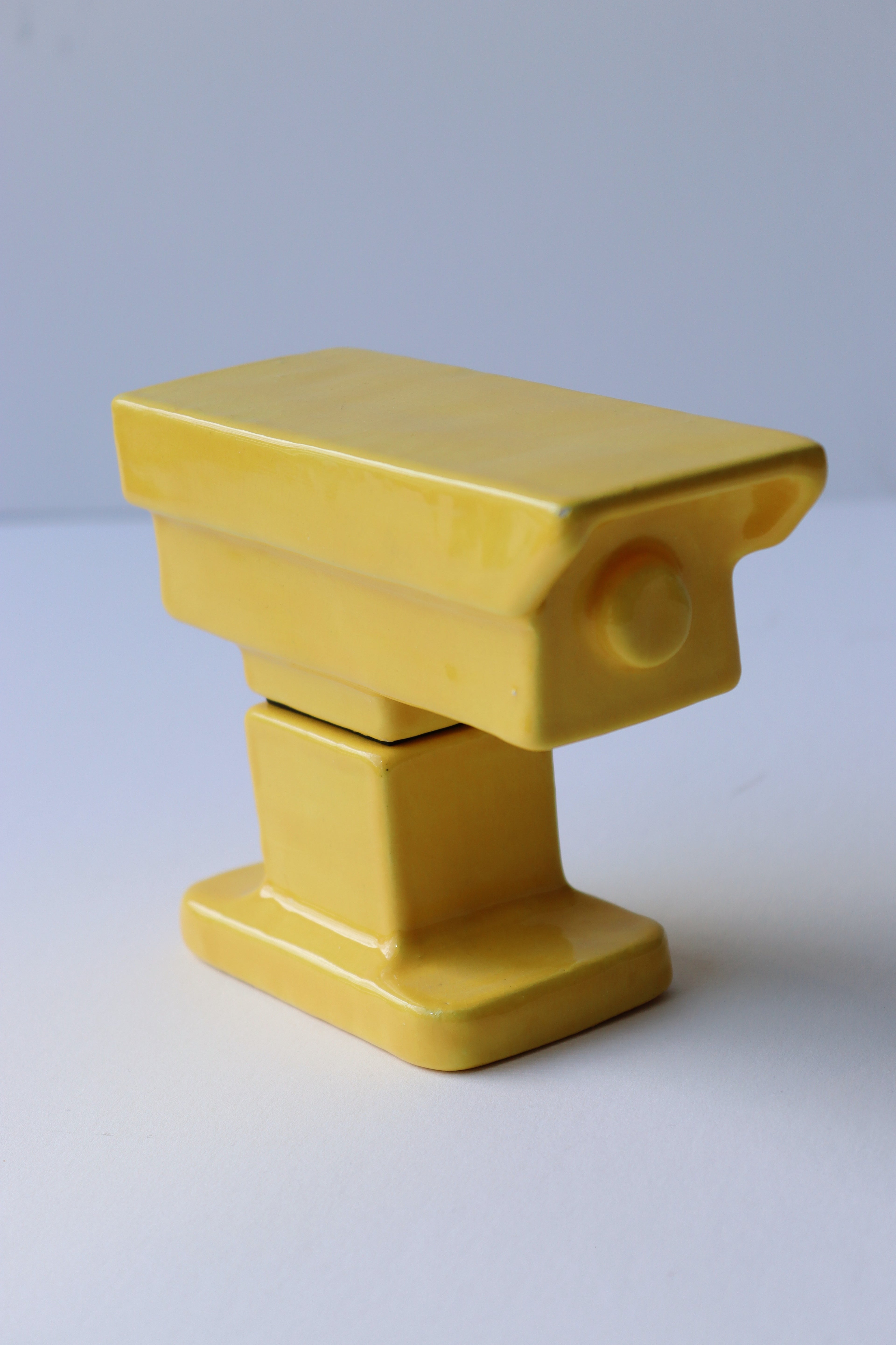 Always Watching Over You (Freestanding)