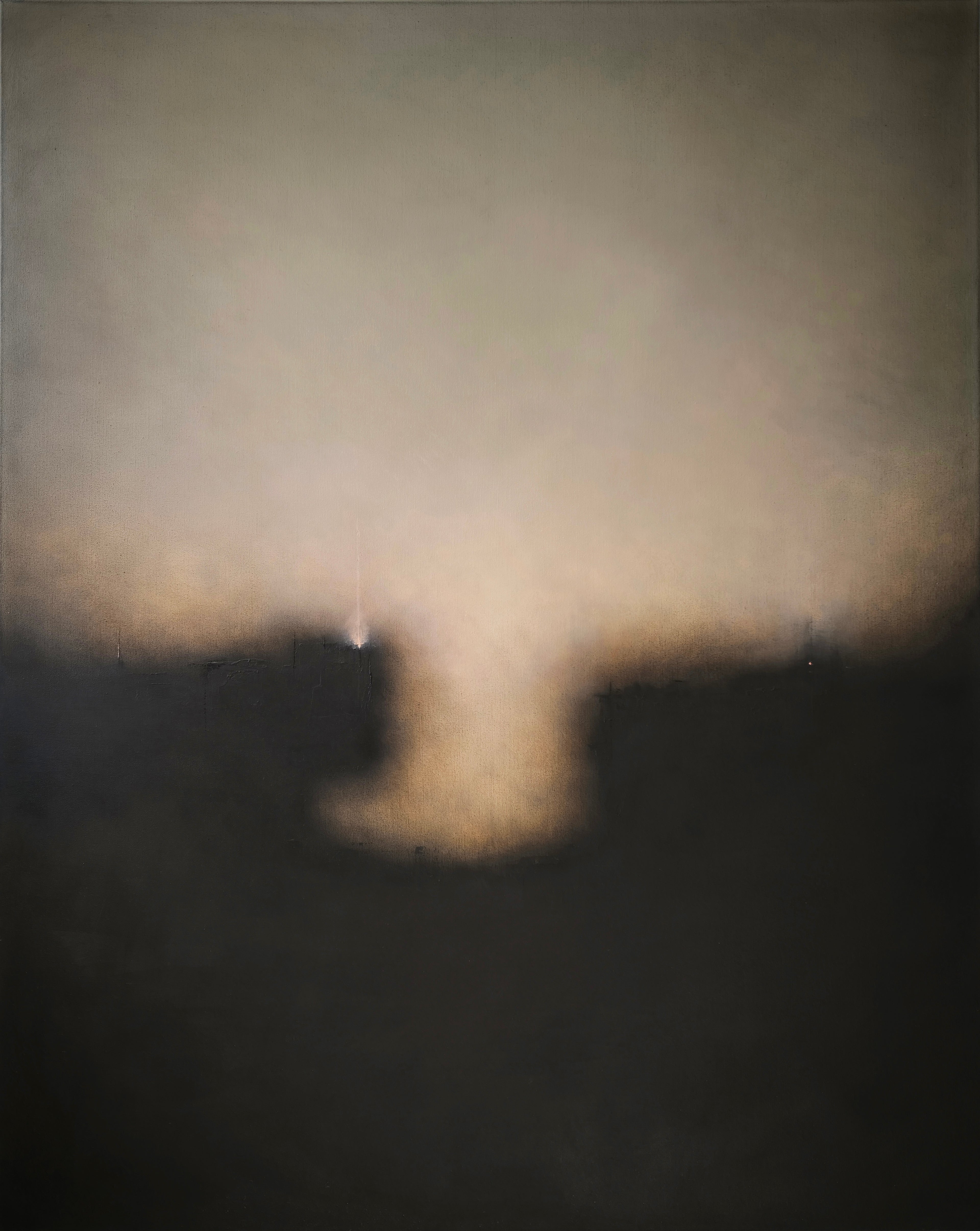 Unbound