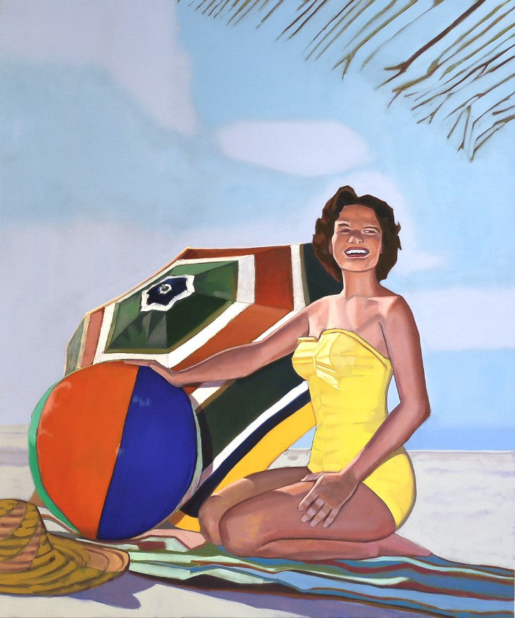 Florida '62