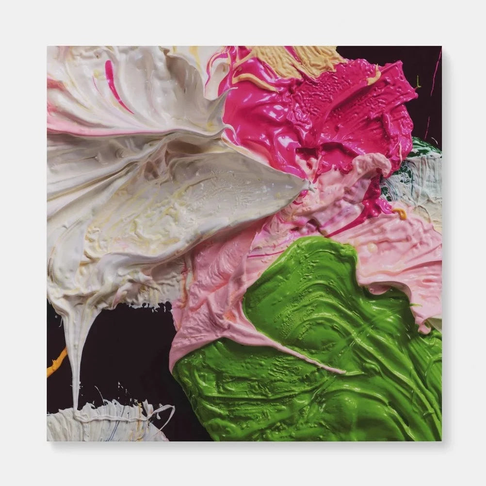 'Forever' Limited Edition Fine Art Print