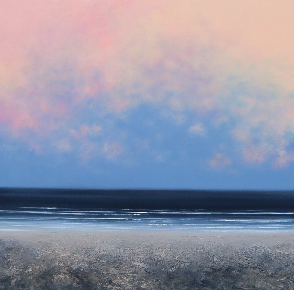 Lost in a Dream
