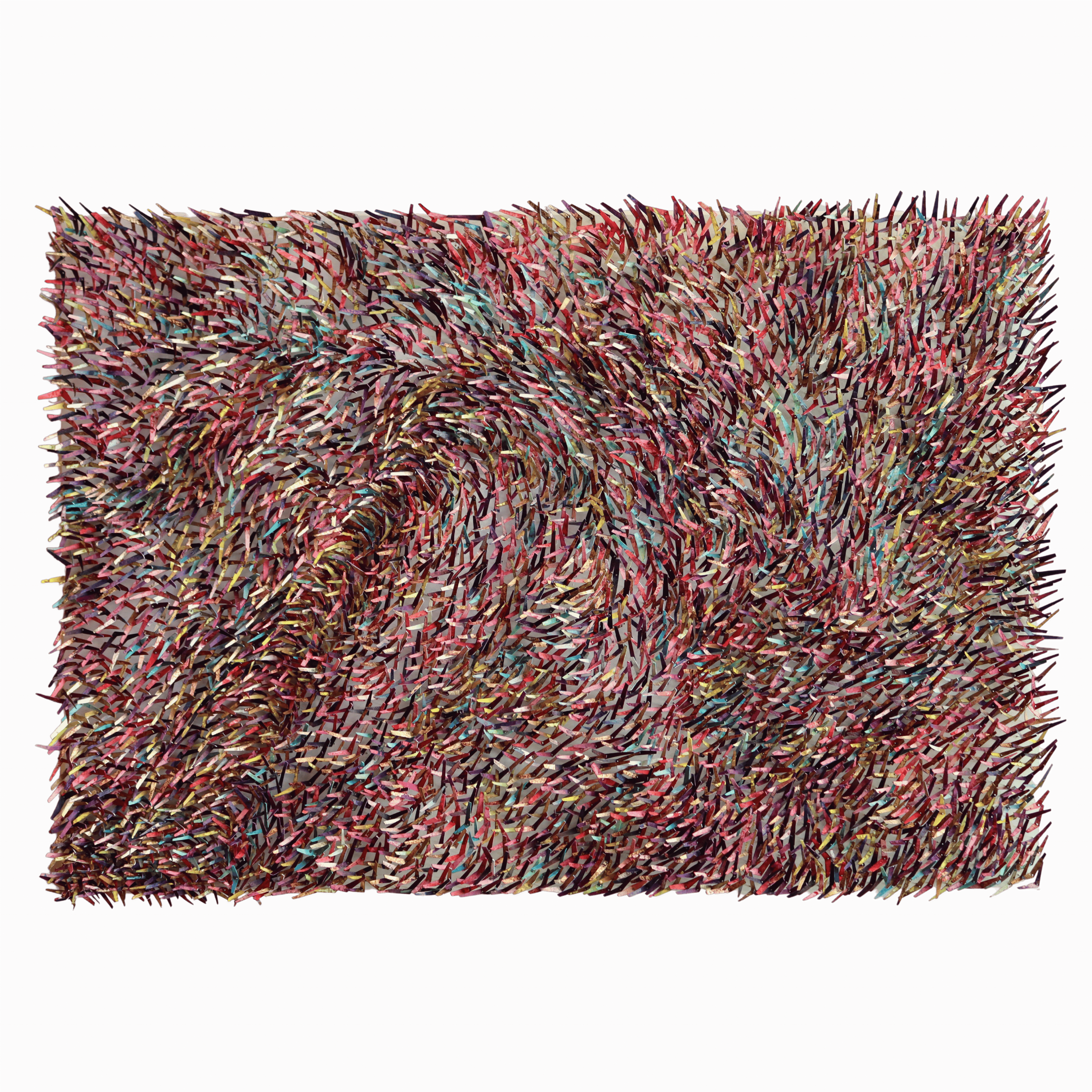 Susurration