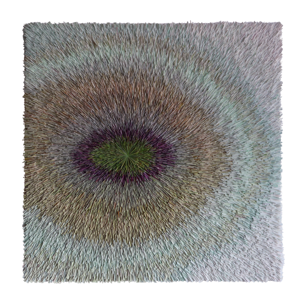 Nebula