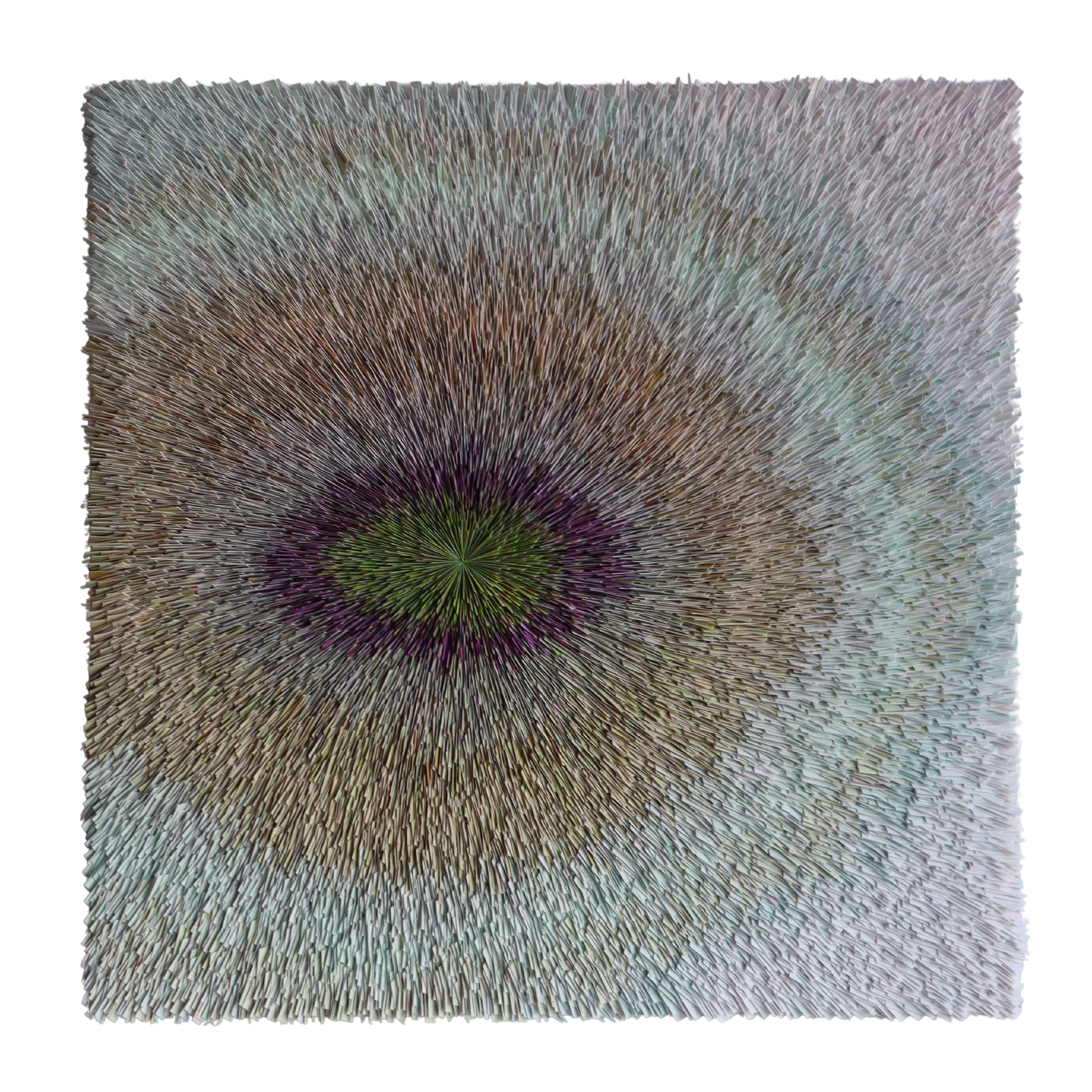 Nebula