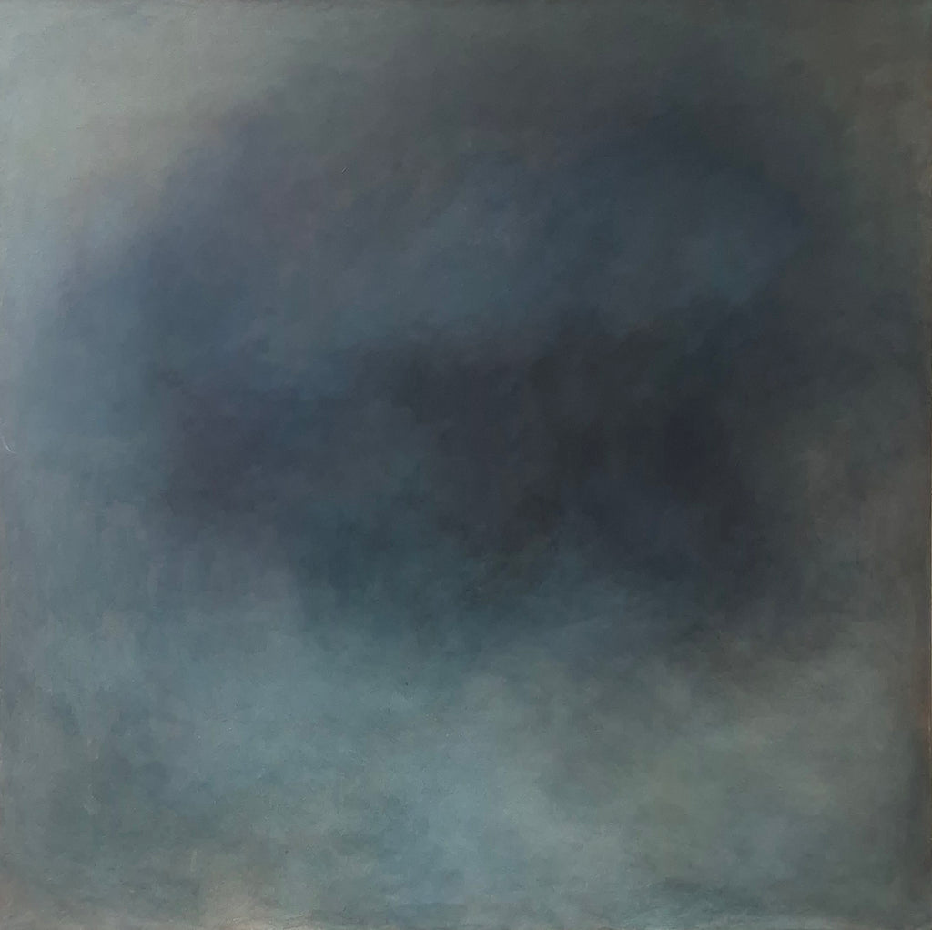 Passive Veil
