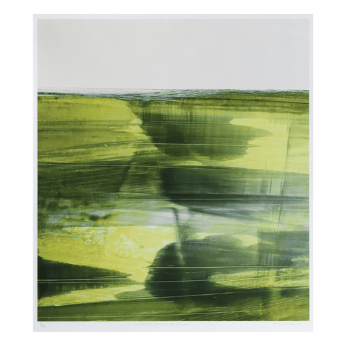 'Caladh' Limited Edition Fine Art Print