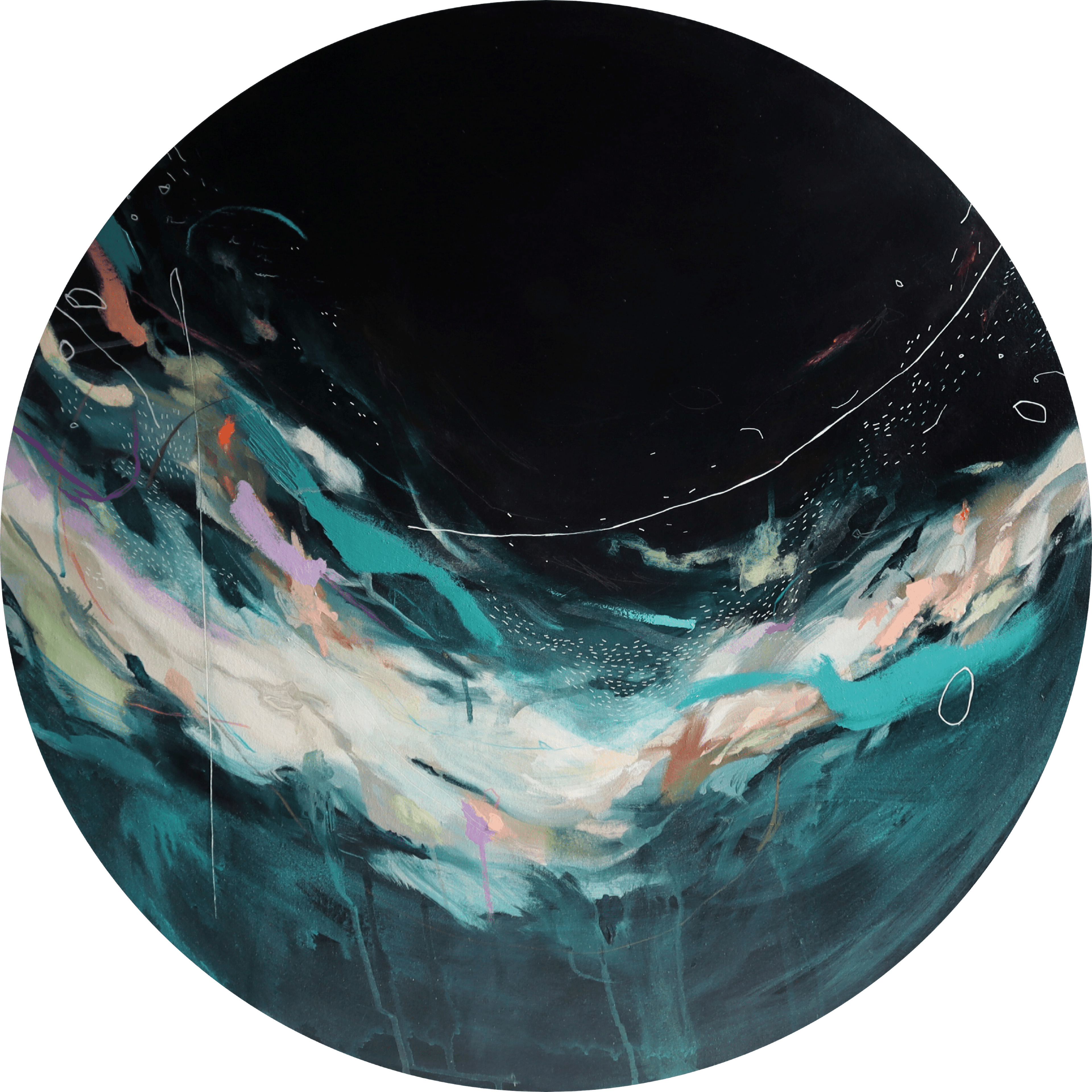 Swept Away