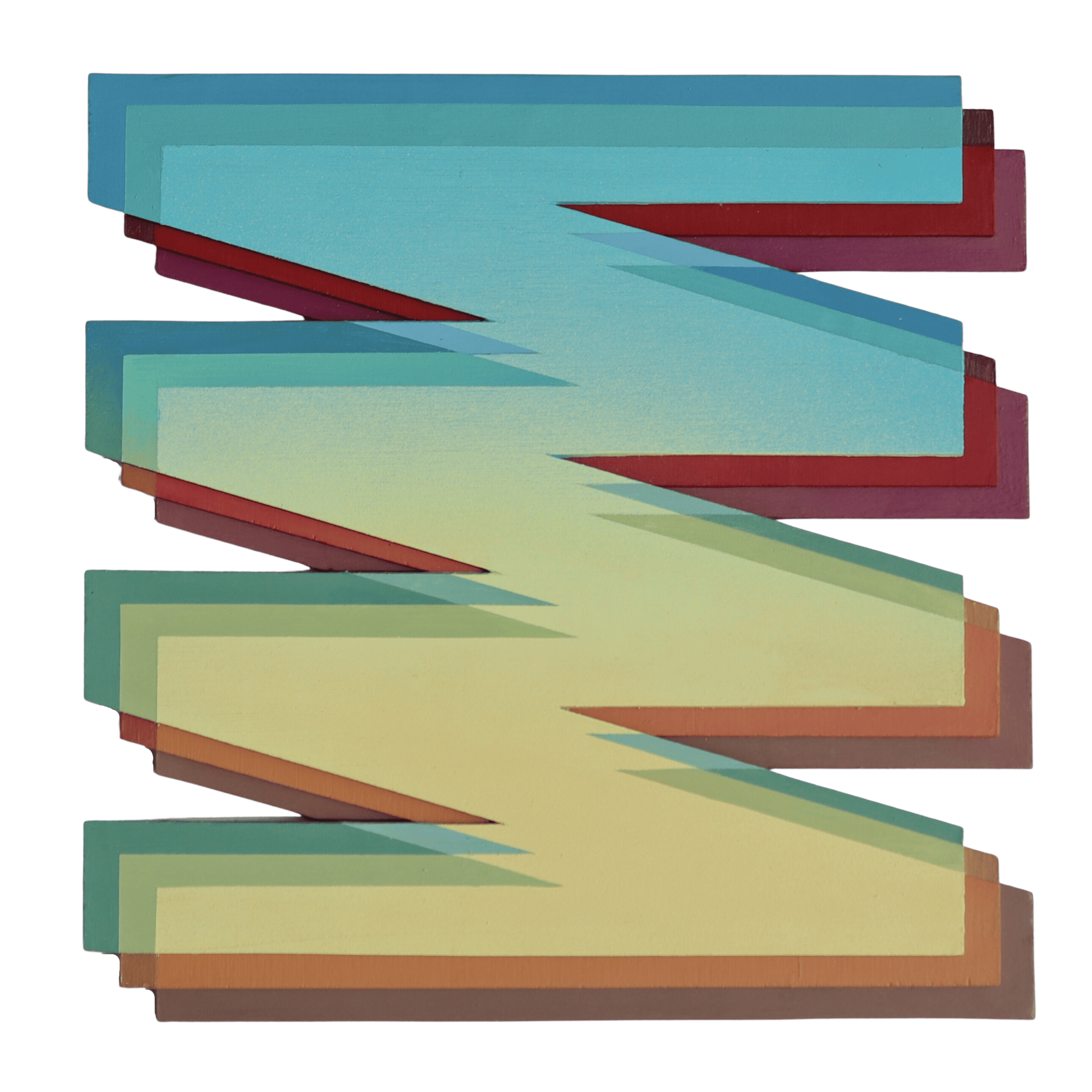 THE WIGGLE