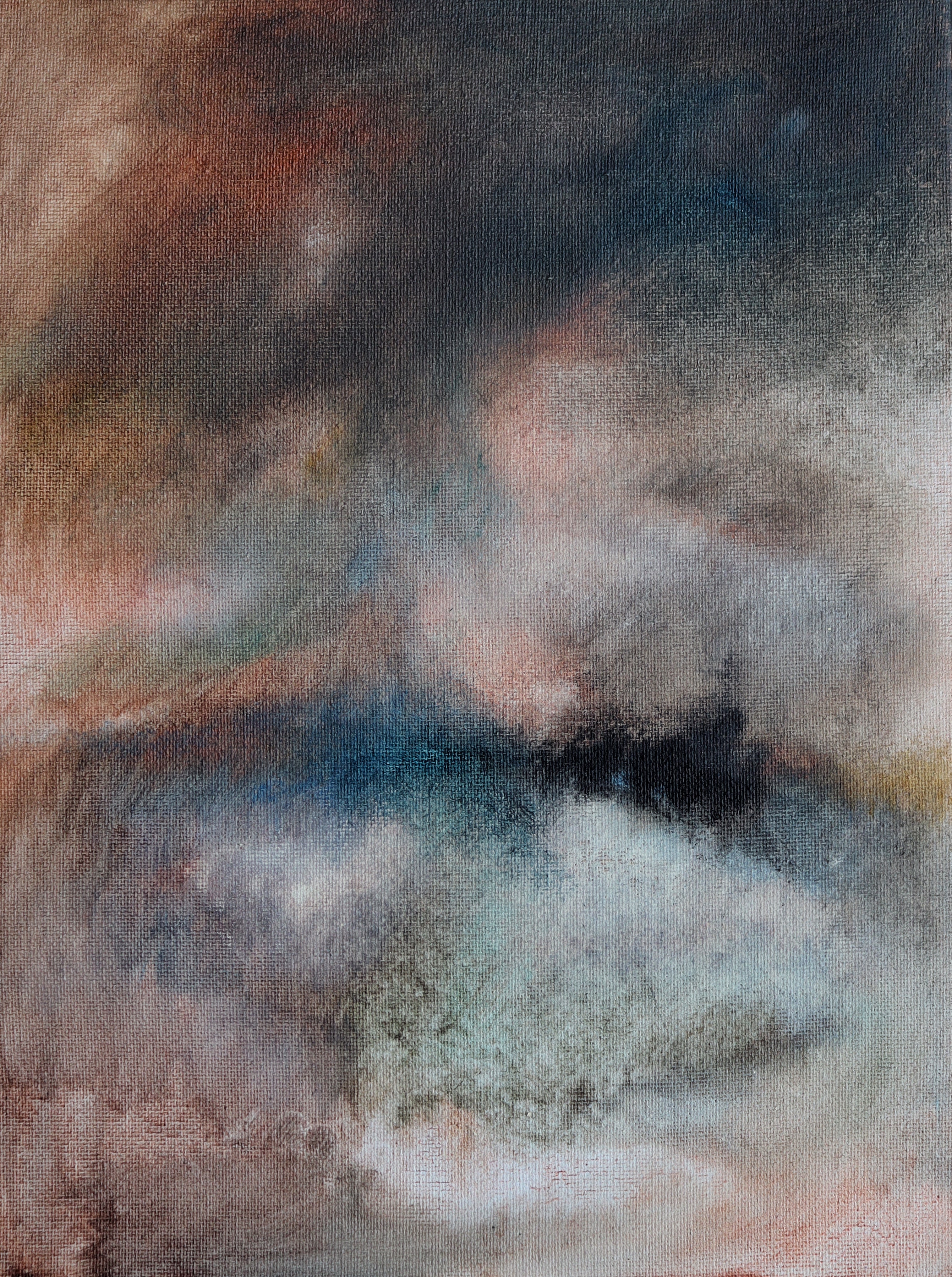 Transient